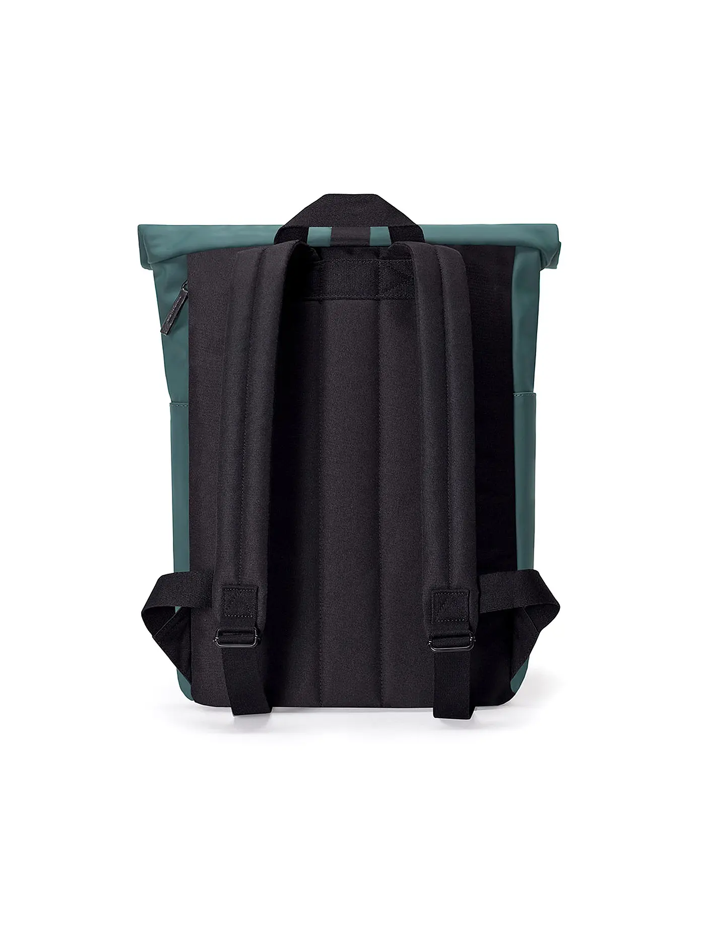 UCON ACROBATICS | Rucksack "Hajo Lotus" | grün
