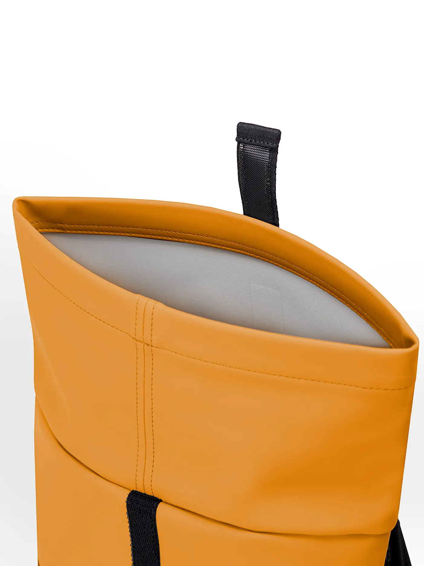 UCON ACROBATICS | Rucksack "Hajo Lotus" | orange