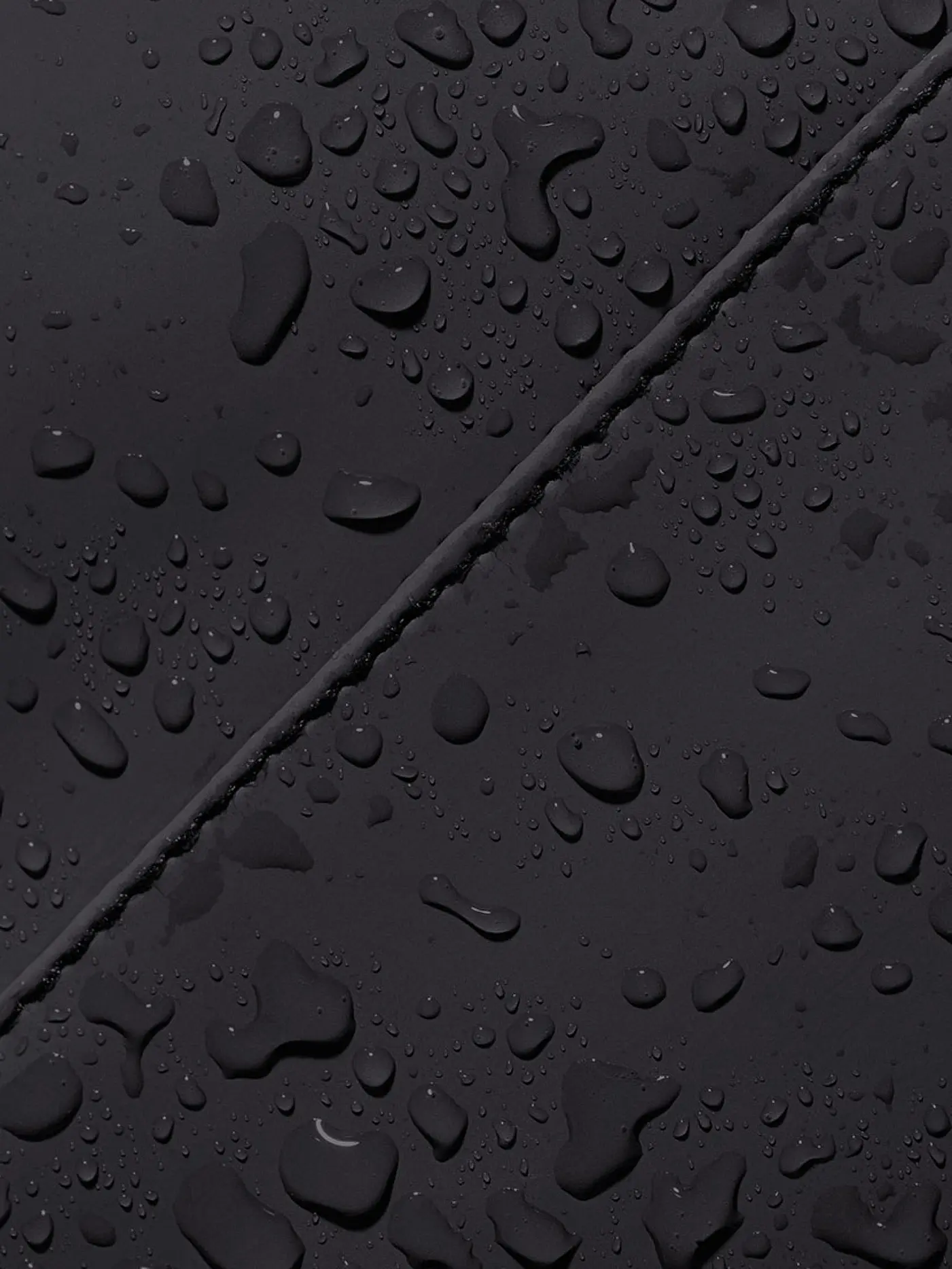 UCON ACROBATICS | Rucksack "Hajo Lotus" | schwarz