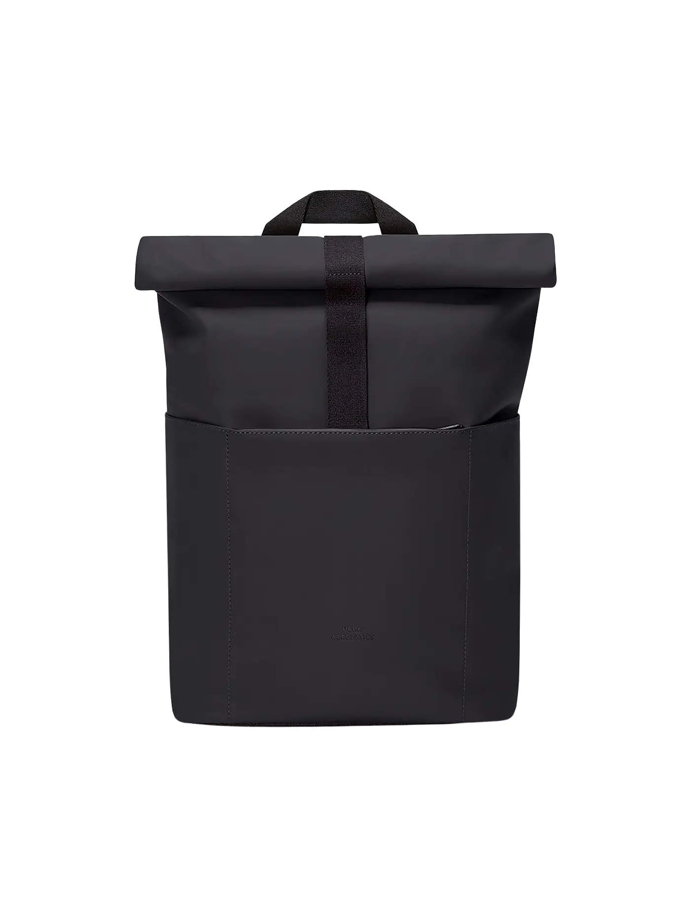 UCON ACROBATICS | Rucksack Hajo Lotus Mini | schwarz