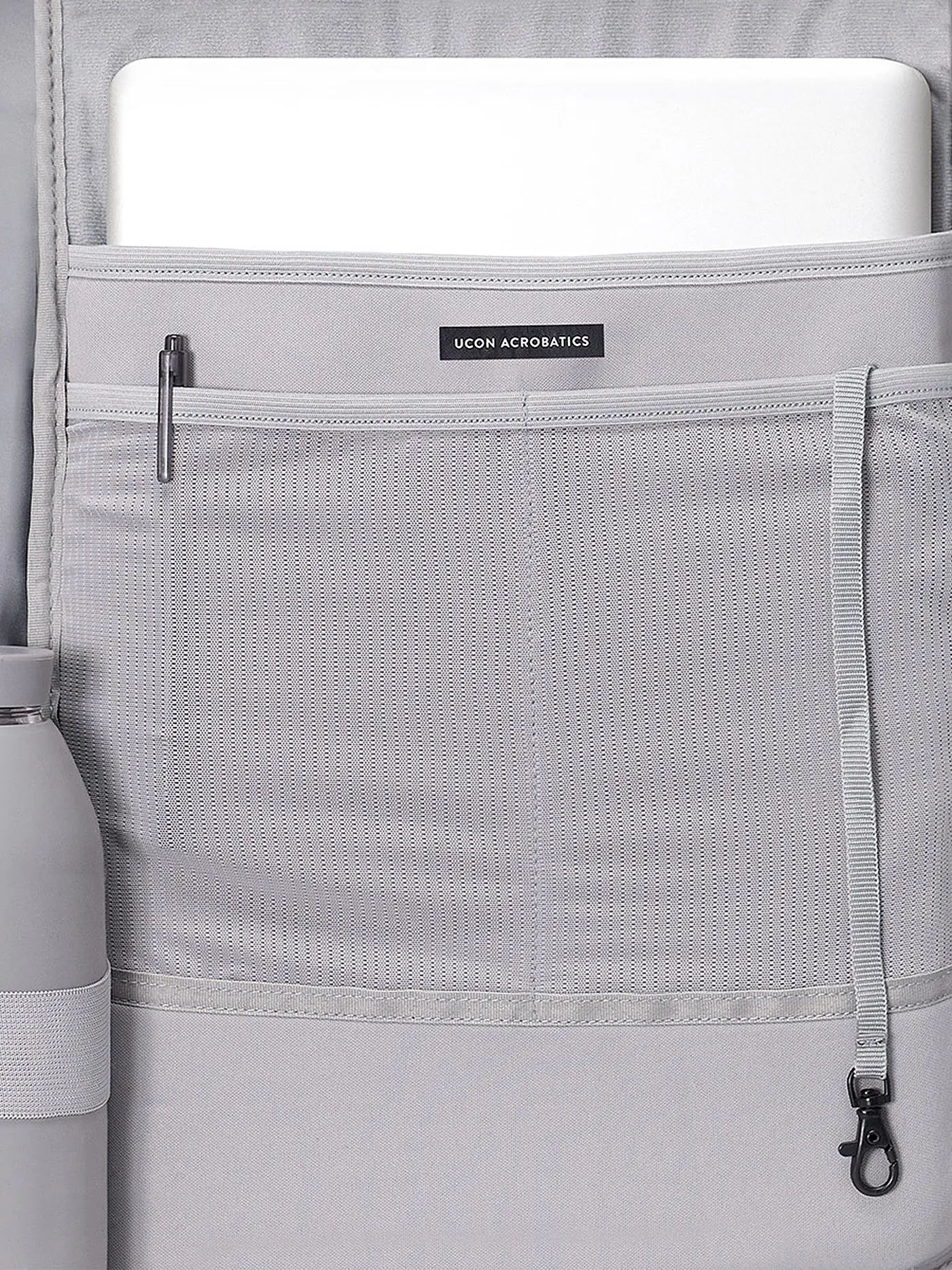 UCON ACROBATICS | Rucksack Hajo Lotus | olive