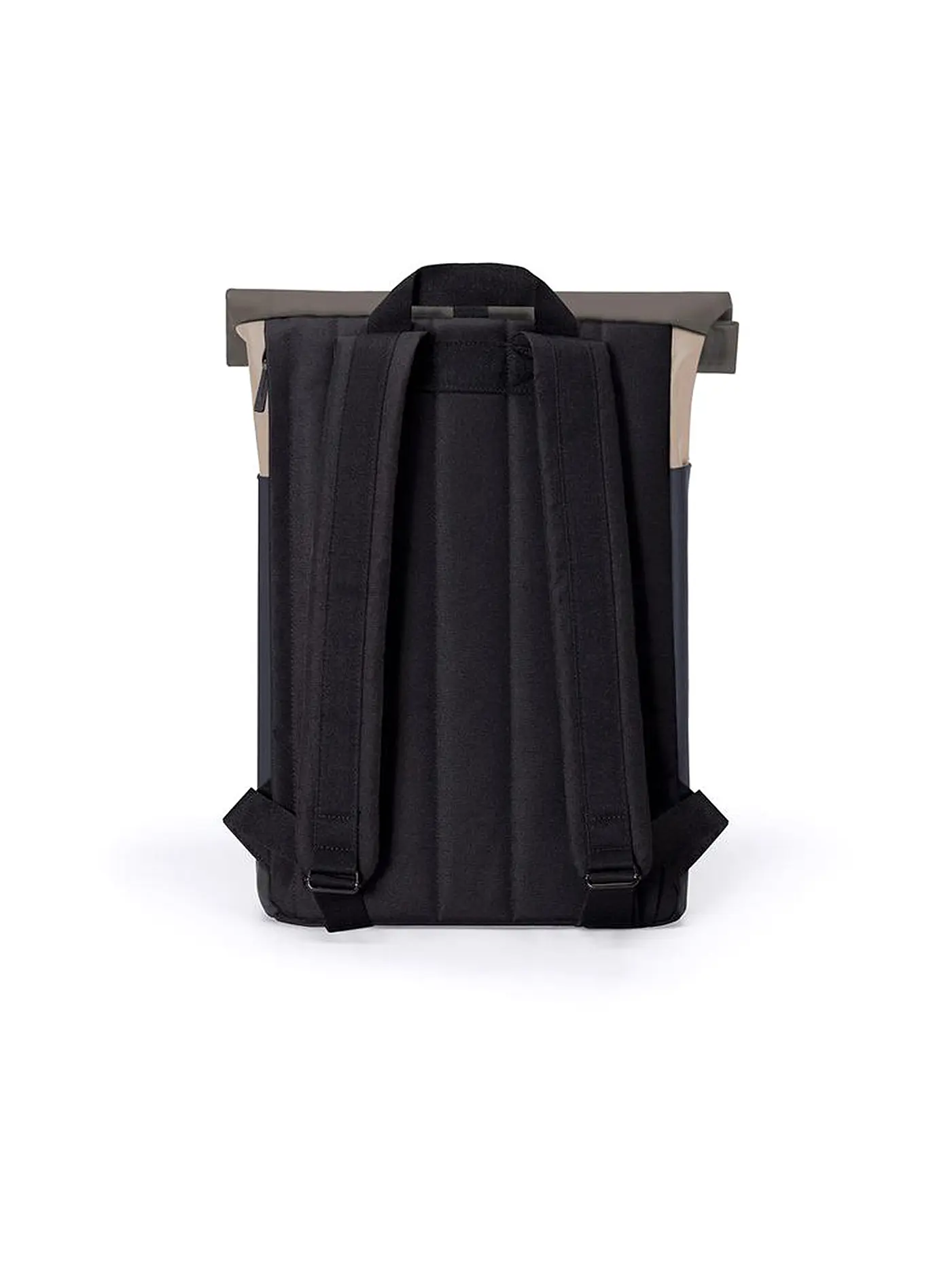 UCON ACROBATICS | Rucksack Hajo lotus | blau
