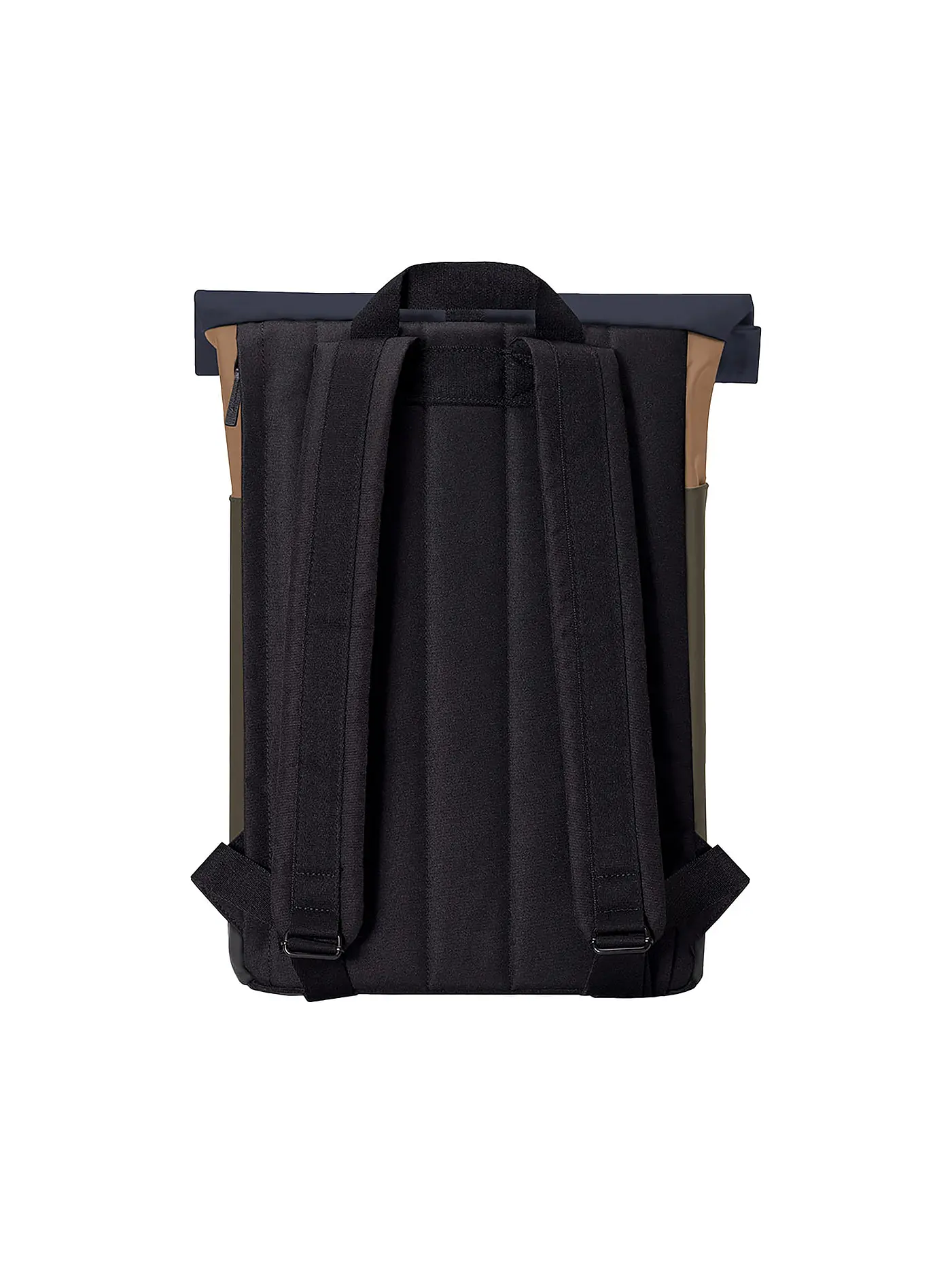 UCON ACROBATICS | Rucksack Hajo Lotus | olive