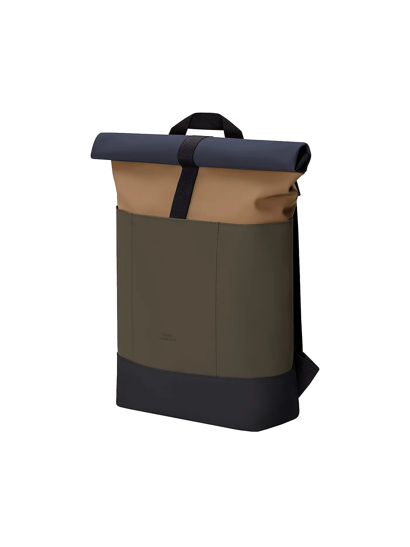 UCON ACROBATICS | Rucksack Hajo Lotus | olive