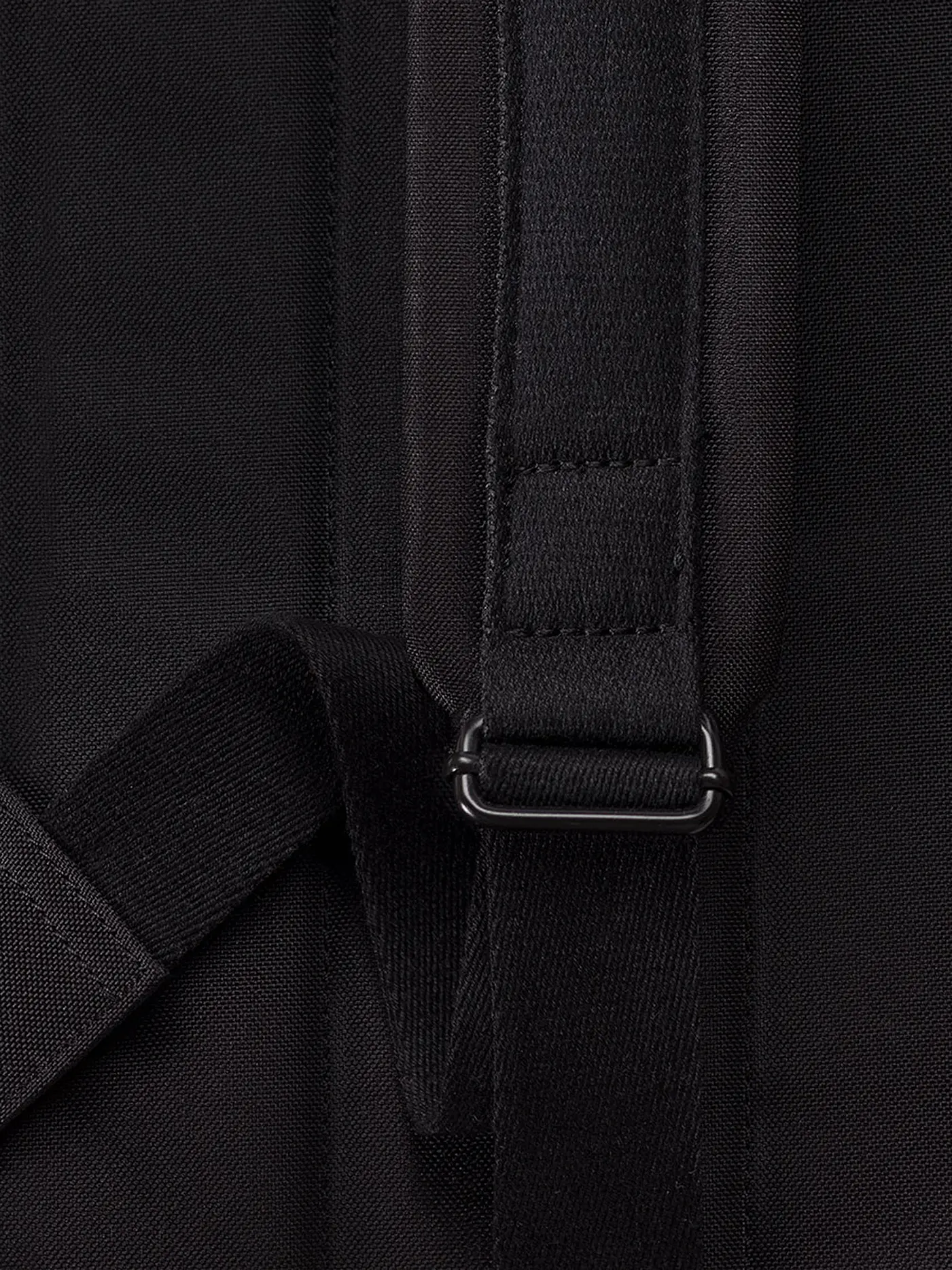 UCON ACROBATICS | Rucksack Hajo Lotus | olive