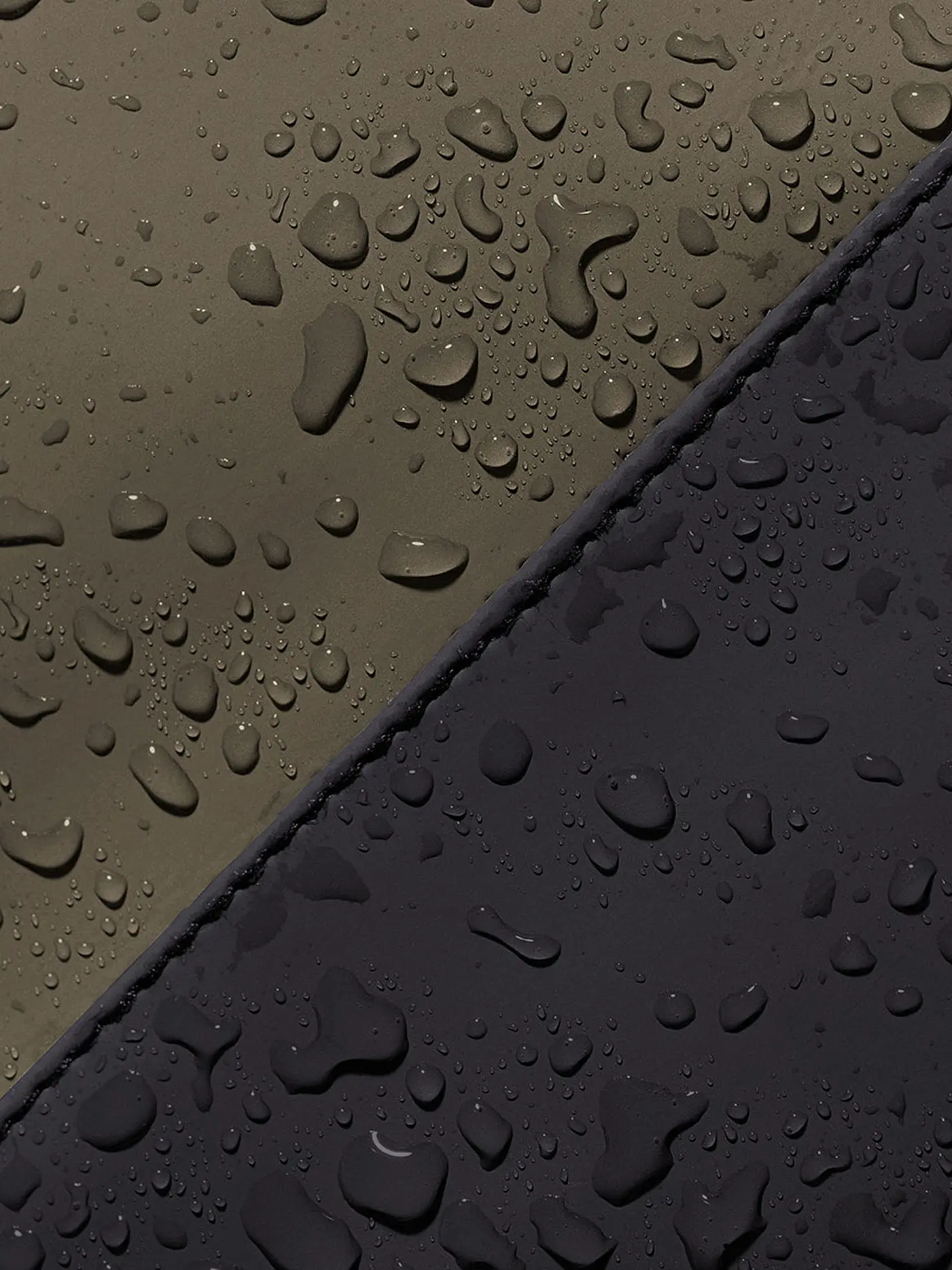 UCON ACROBATICS | Rucksack Hajo Lotus | olive