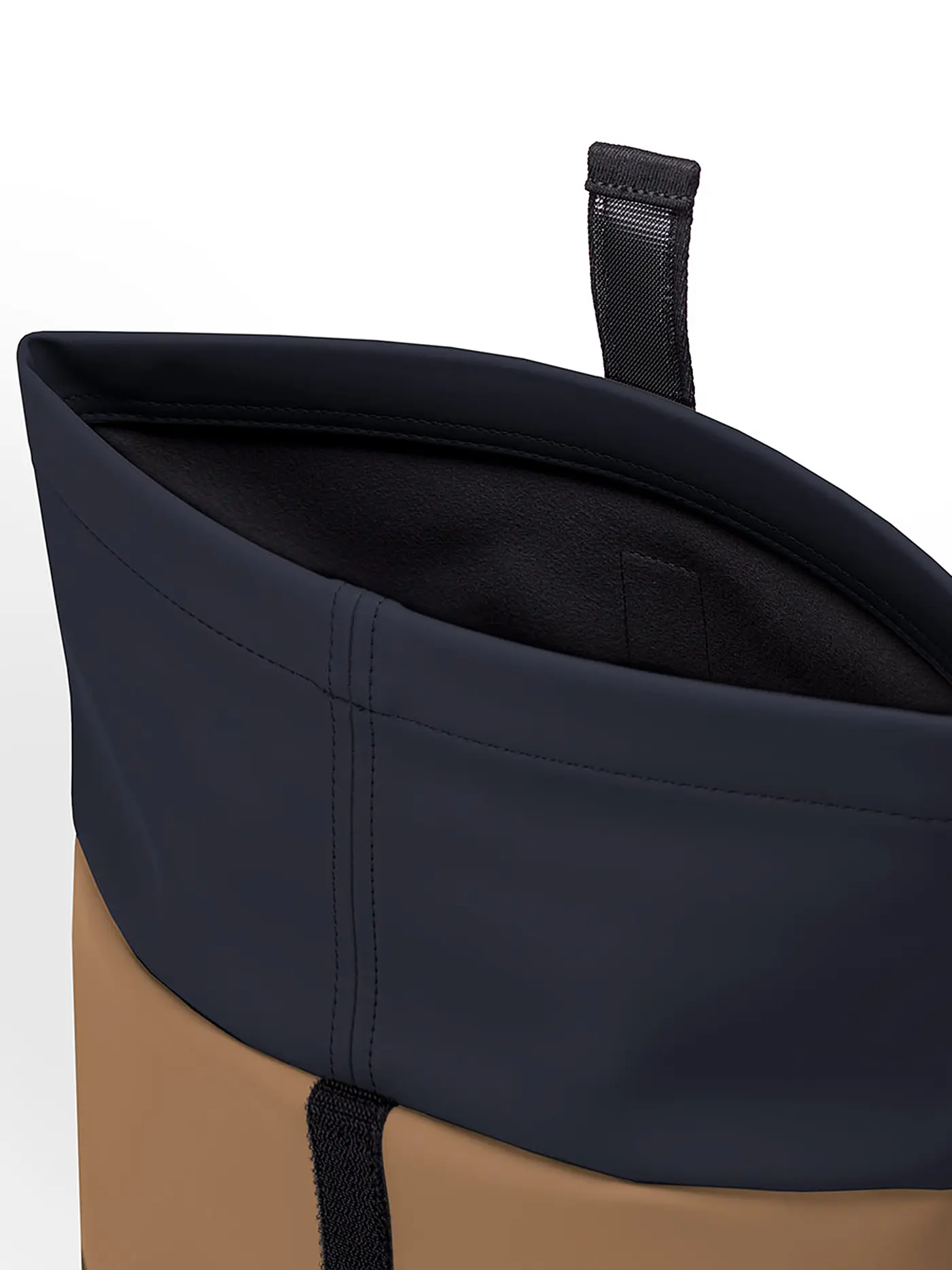 UCON ACROBATICS | Rucksack Hajo Lotus | olive