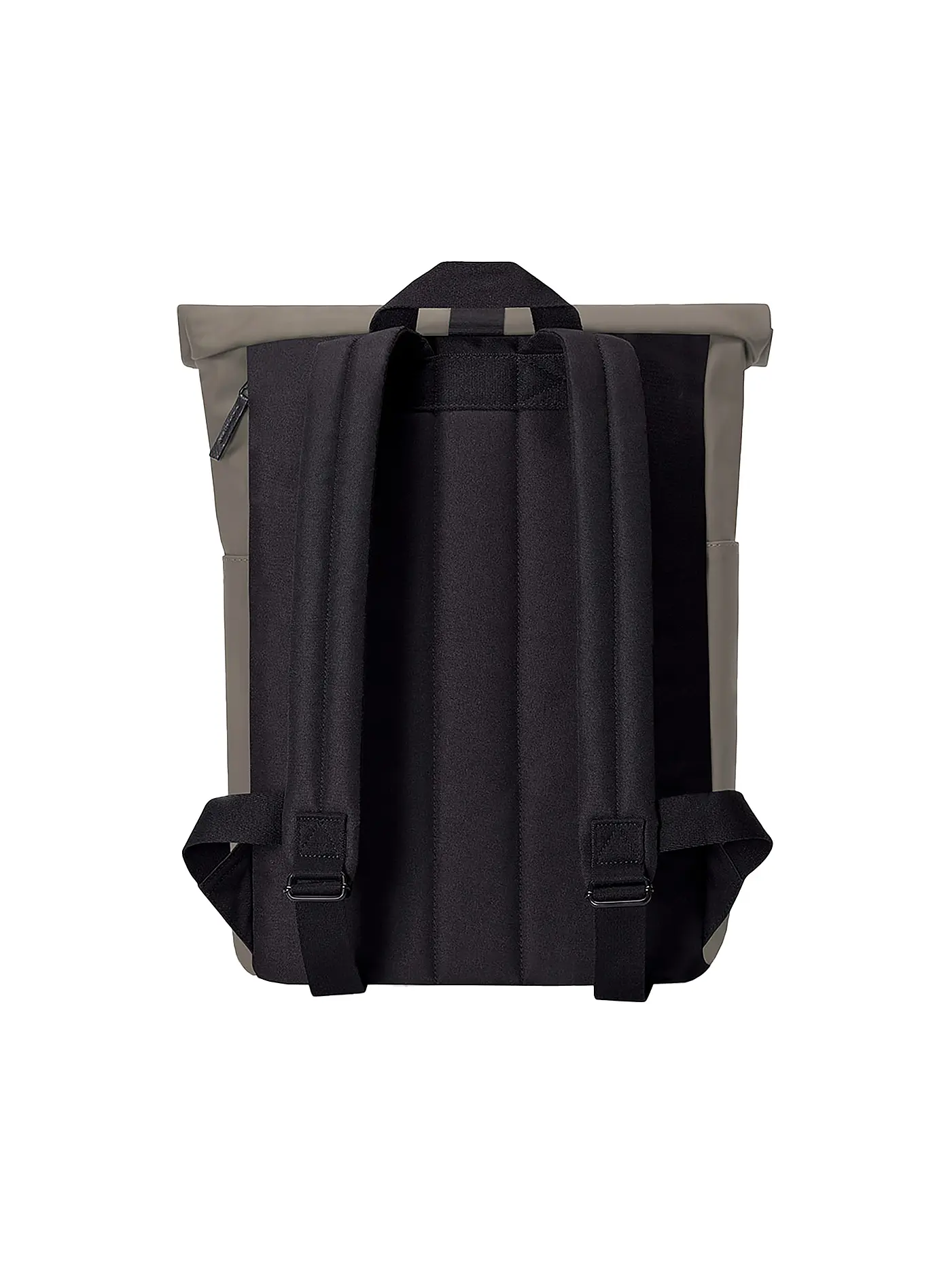 UCON ACROBATICS | Rucksack Hajo Mini  | grau