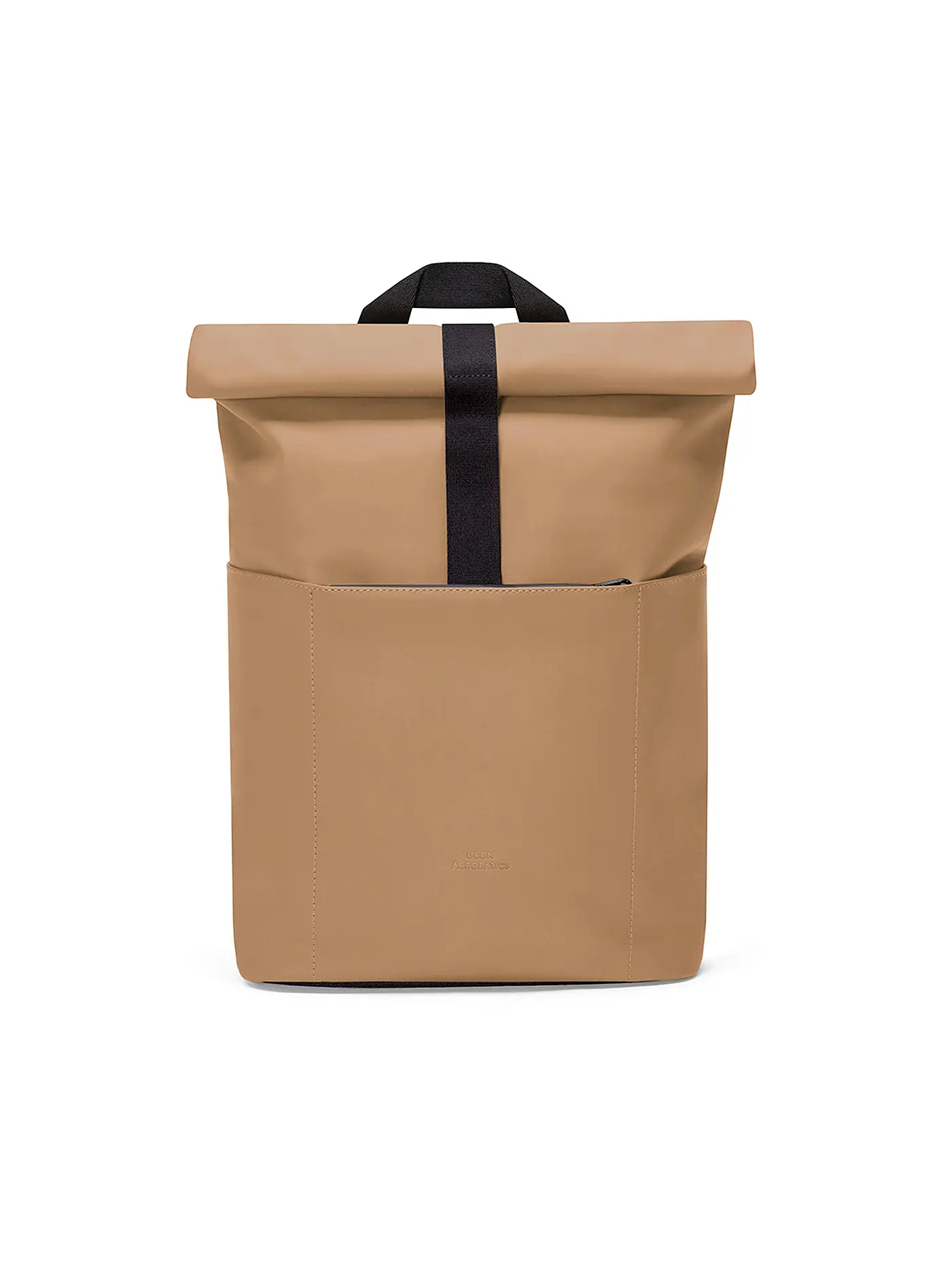 UCON ACROBATICS | Rucksack Hajo Mini Lotus  | braun