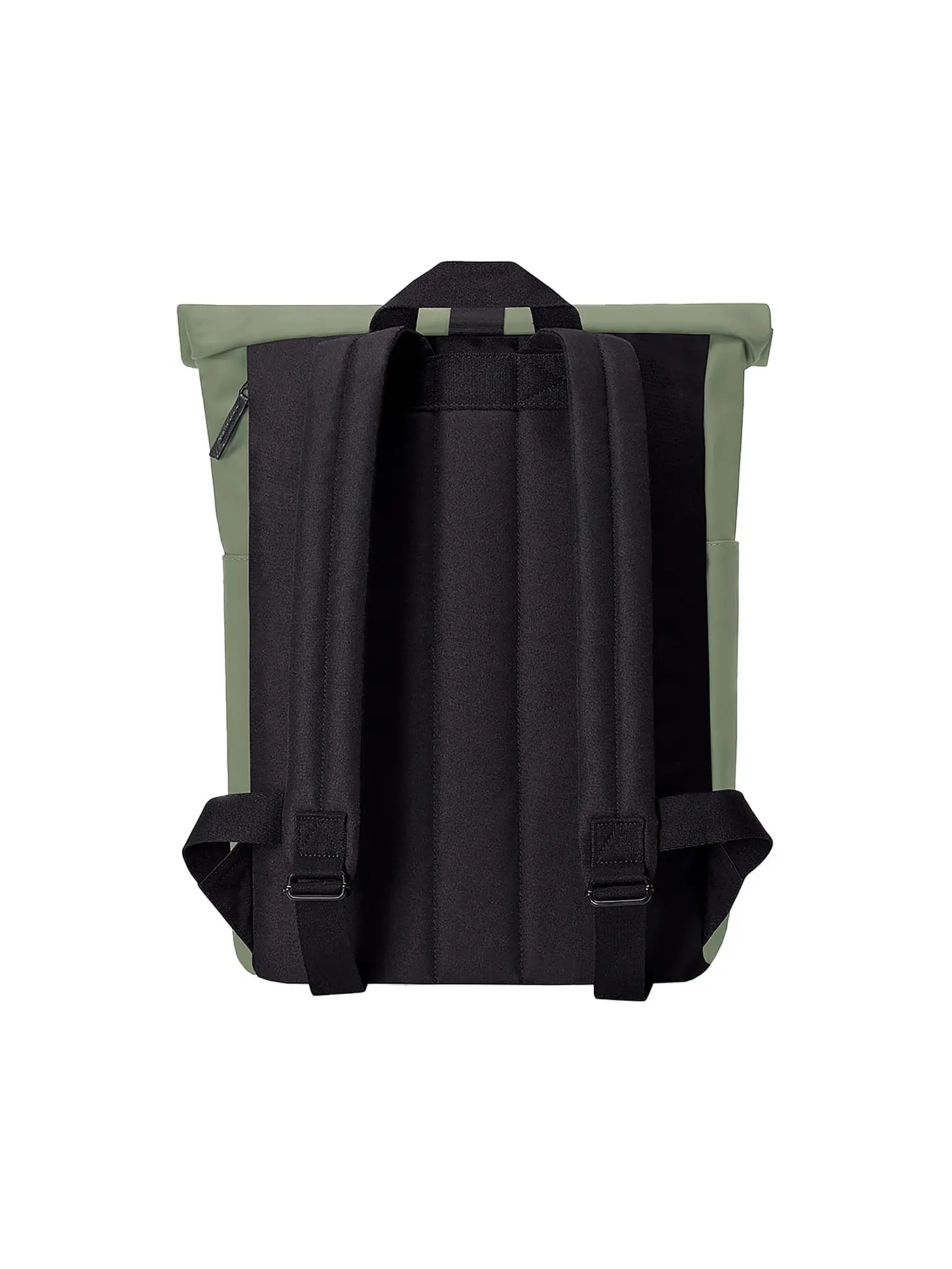 UCON ACROBATICS | Rucksack Hajo Mini Lotus  | grün