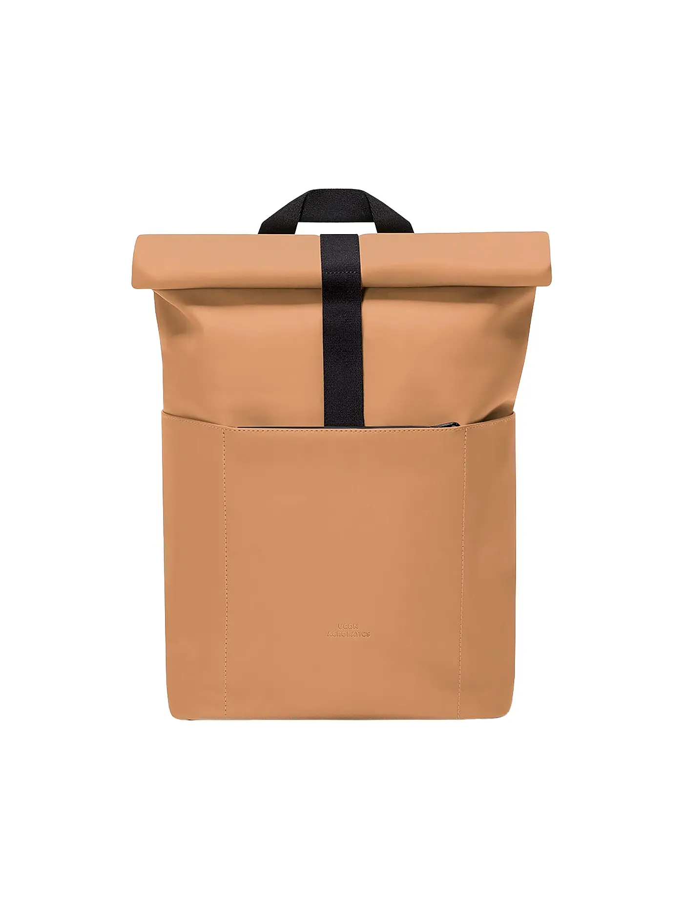 UCON ACROBATICS | Rucksack HAJO MINI LOTUS | creme