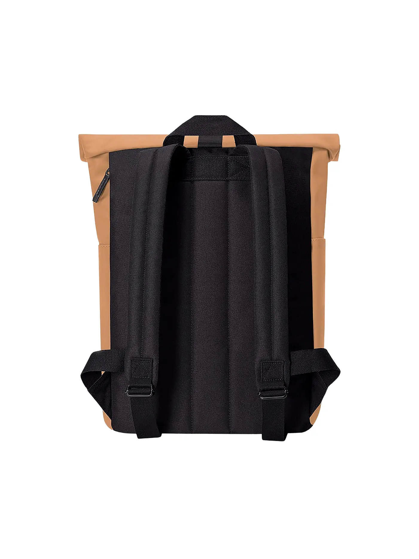 UCON ACROBATICS | Rucksack HAJO MINI LOTUS | creme