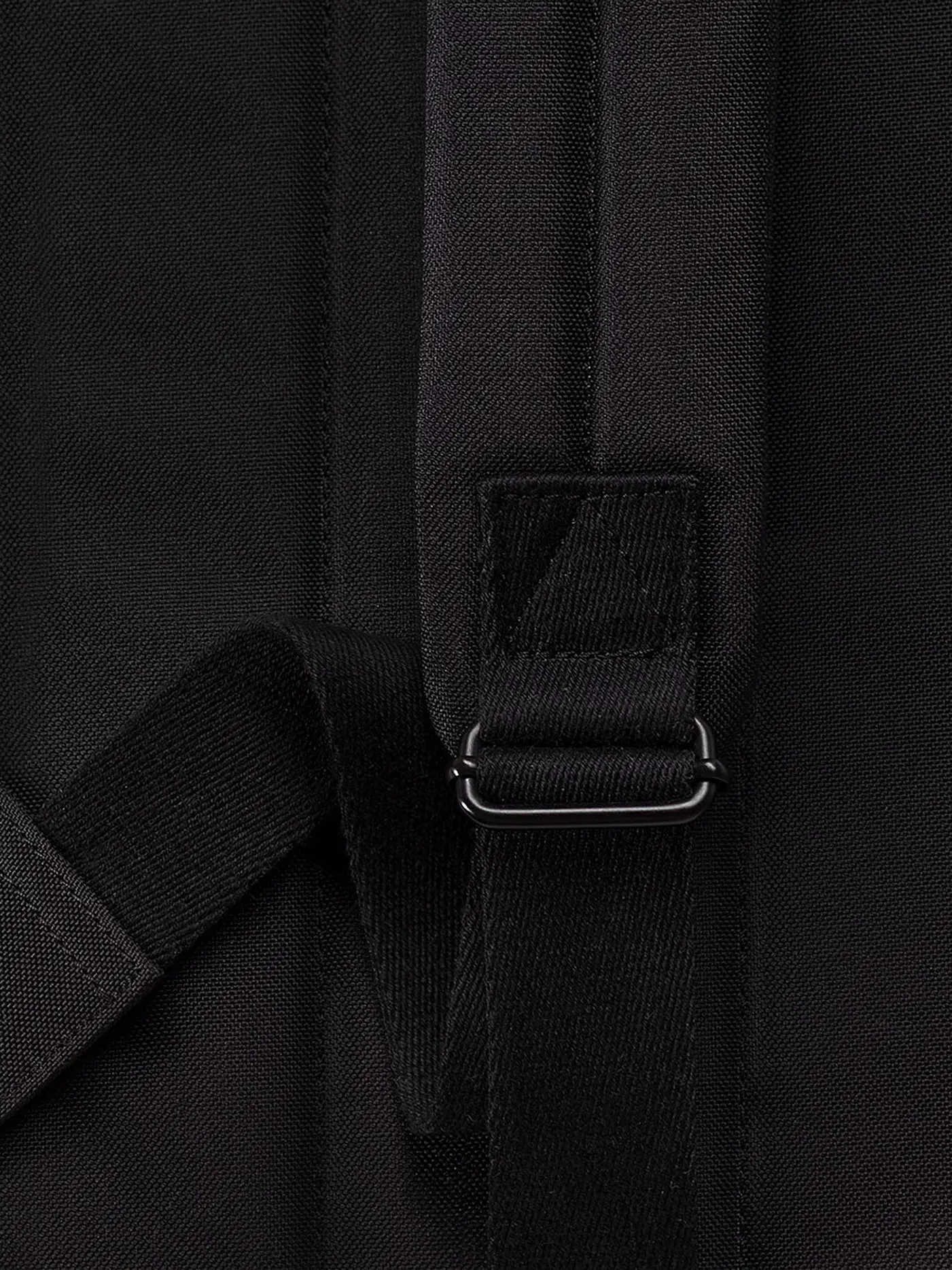 UCON ACROBATICS | Rucksack HAJO MINI LOTUS | creme