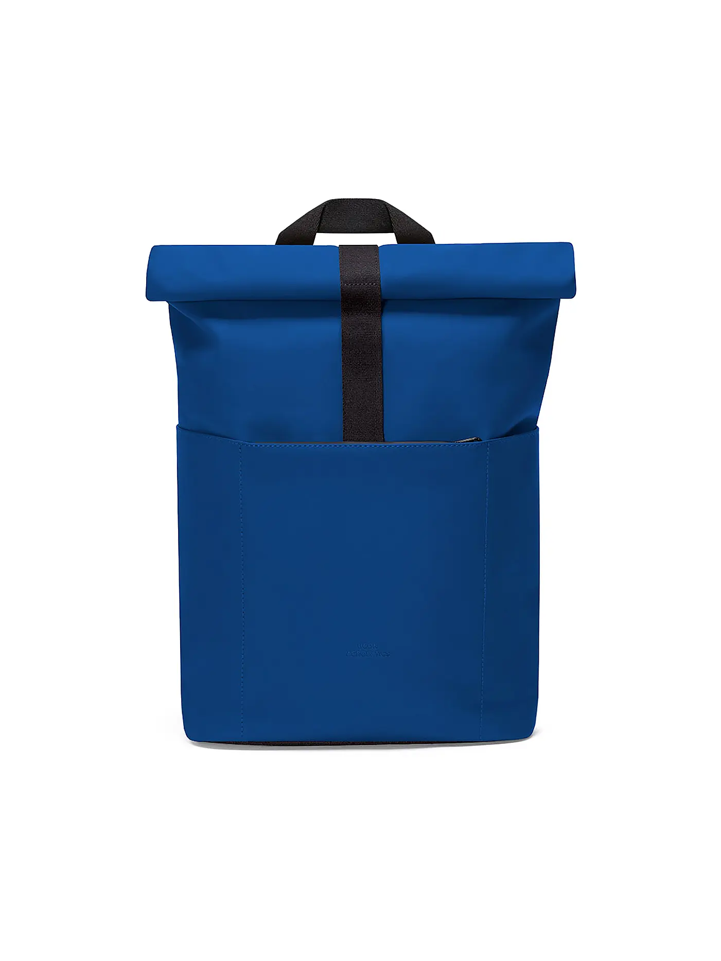 UCON ACROBATICS | Rucksack HAJO MINI | blau