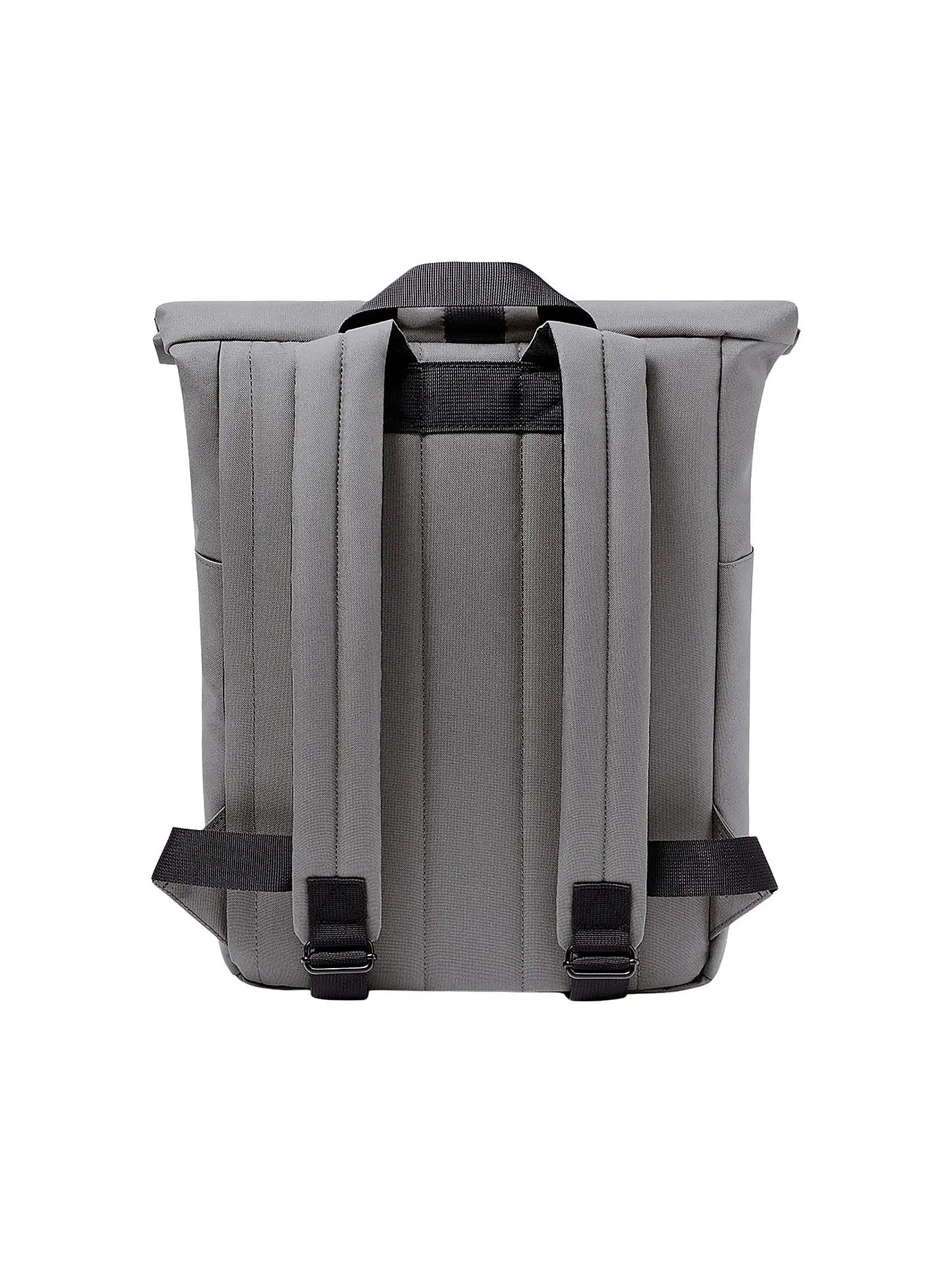 UCON ACROBATICS | Rucksack HAJO MINI | grau