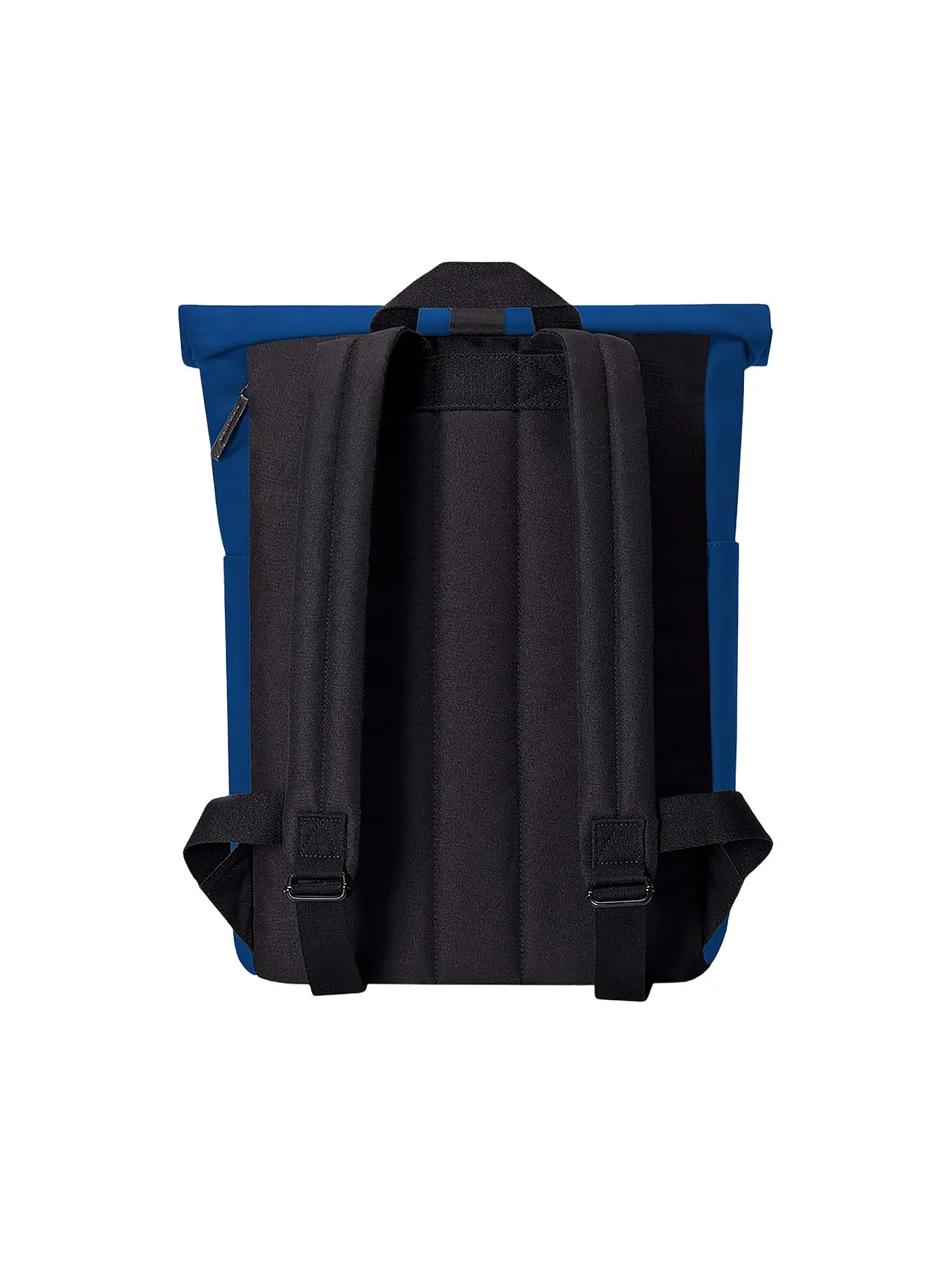 UCON ACROBATICS | Rucksack HAJO MINI | blau