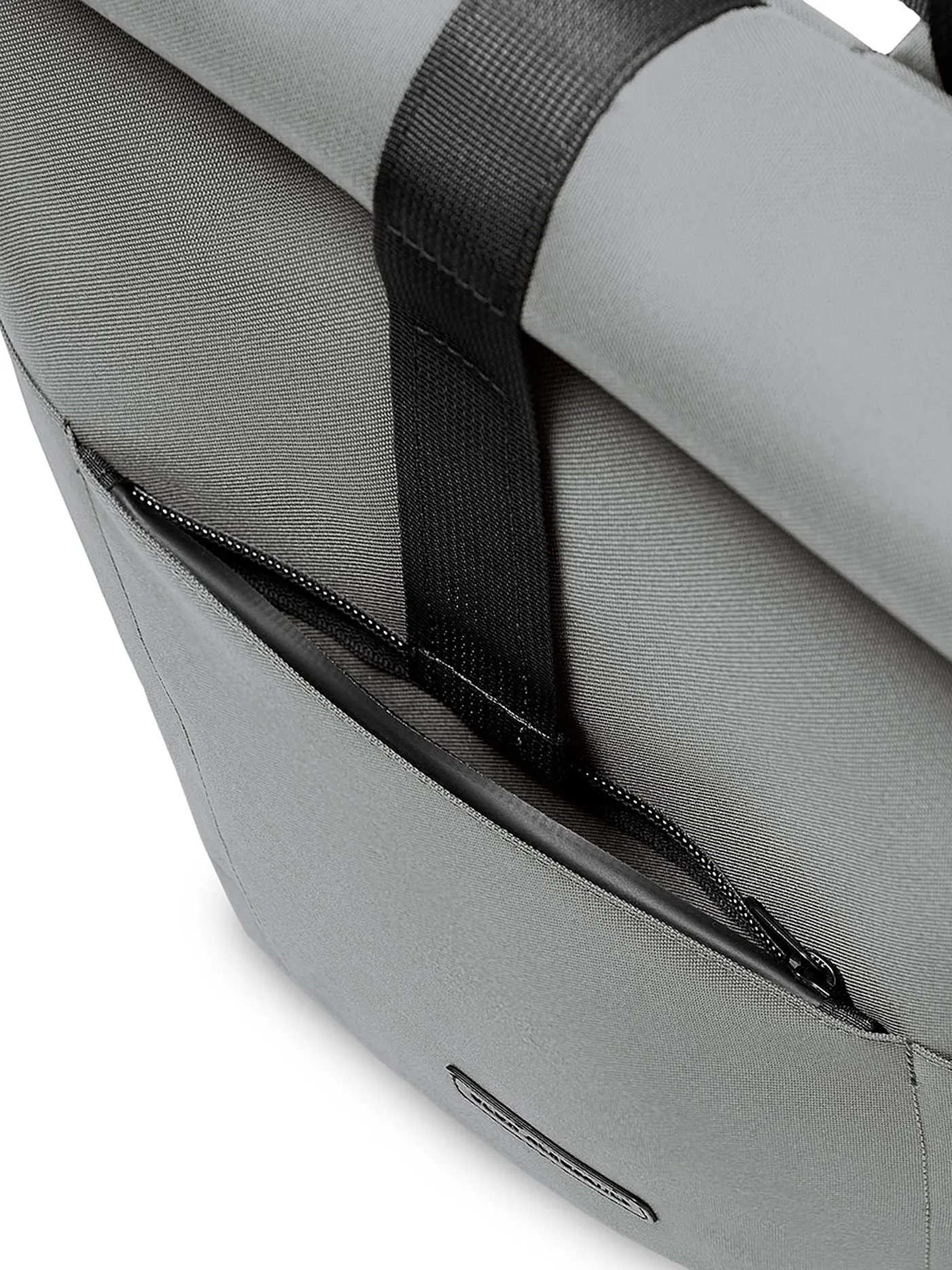 UCON ACROBATICS | Rucksack HAJO MINI | grau