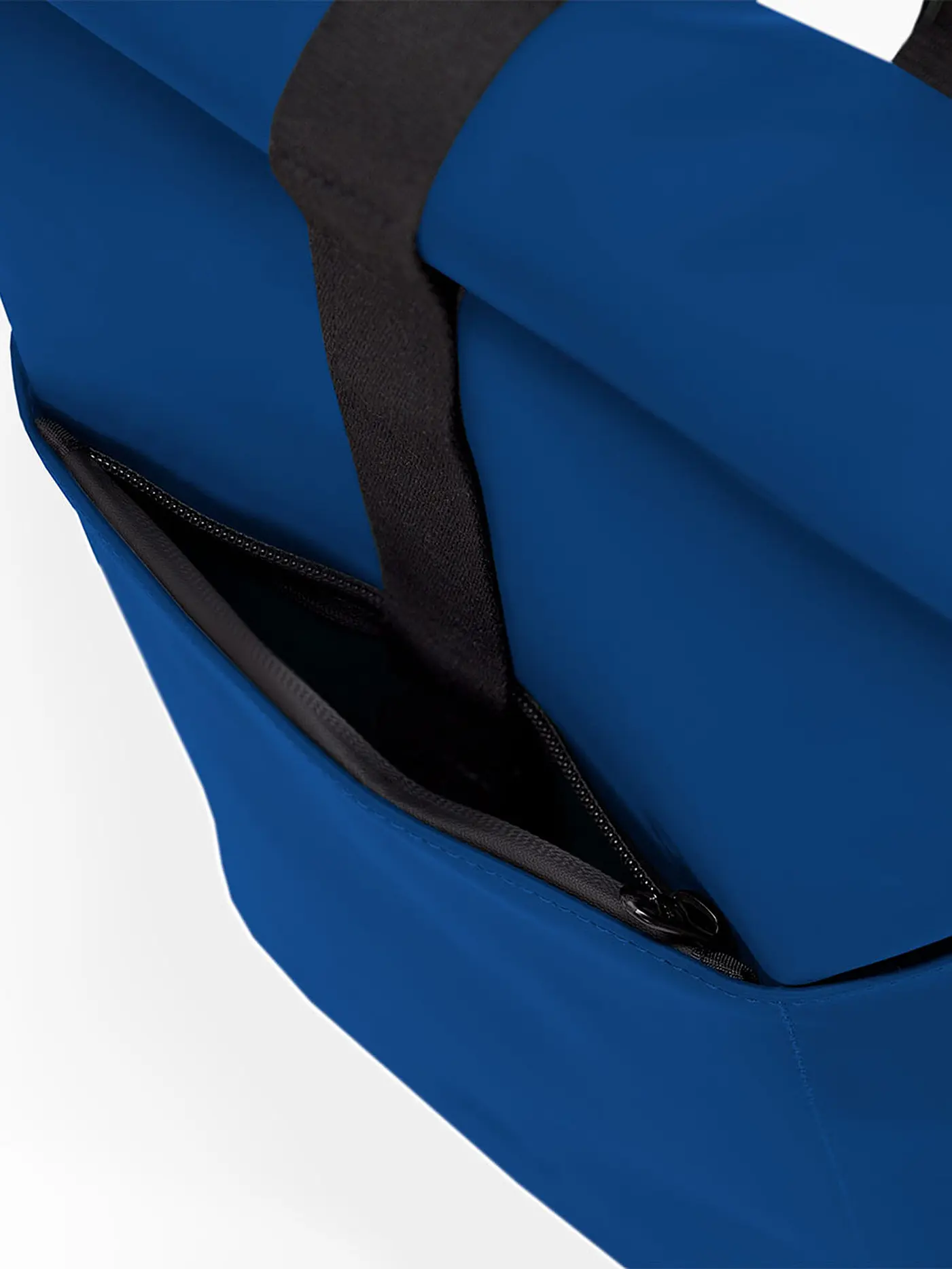 UCON ACROBATICS | Rucksack HAJO MINI | blau