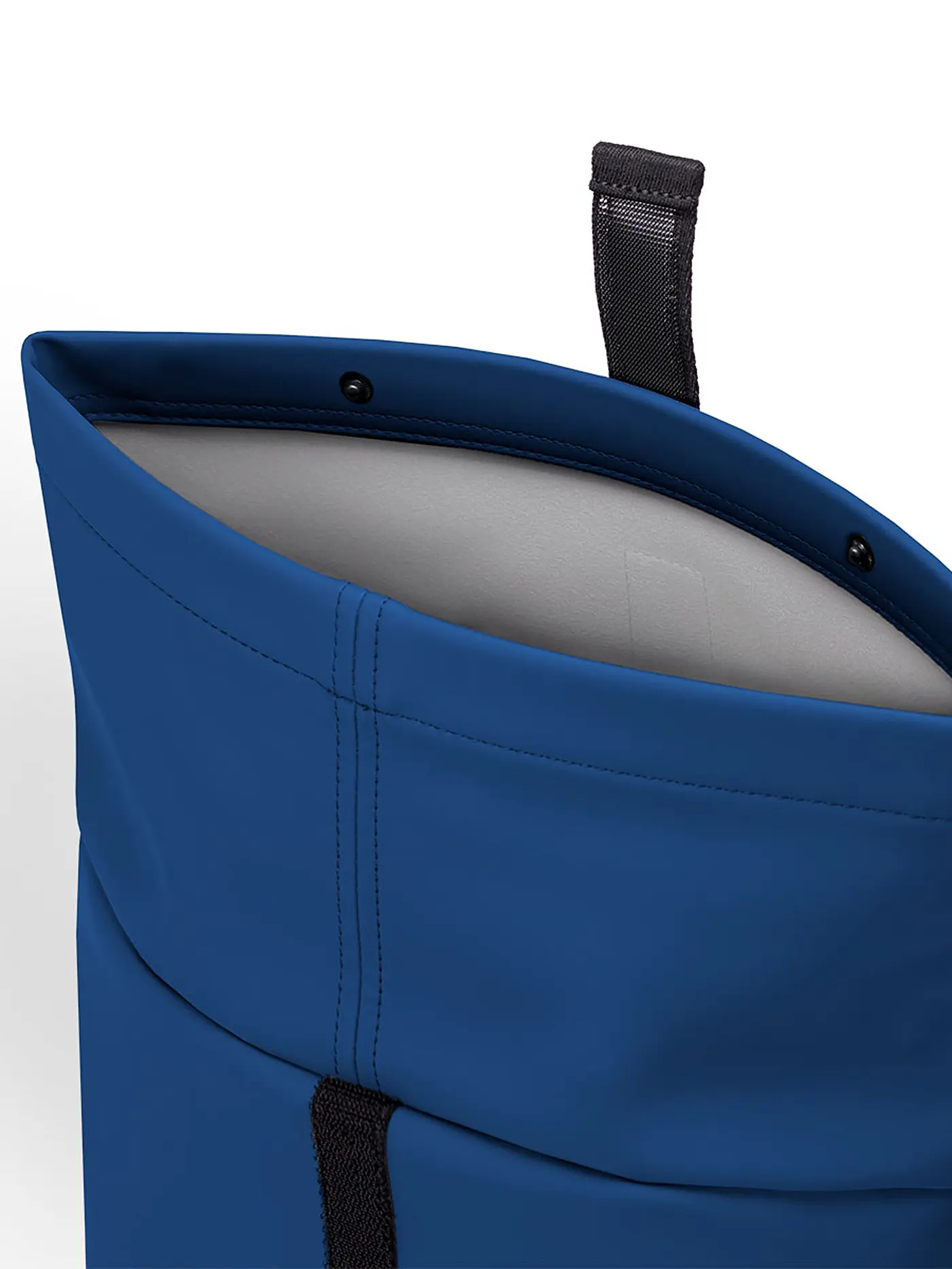 UCON ACROBATICS | Rucksack HAJO MINI | blau