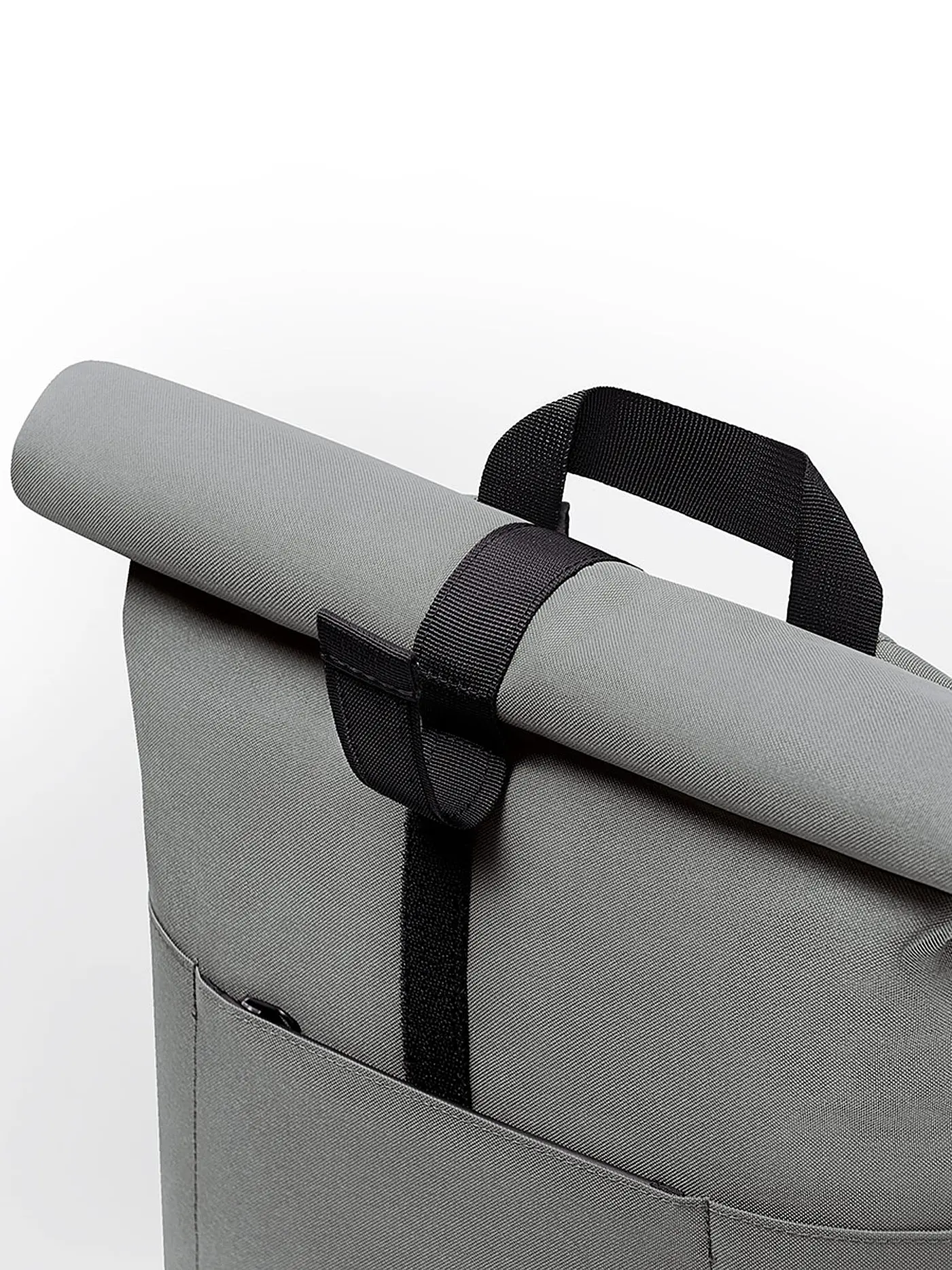 UCON ACROBATICS | Rucksack HAJO MINI | grau