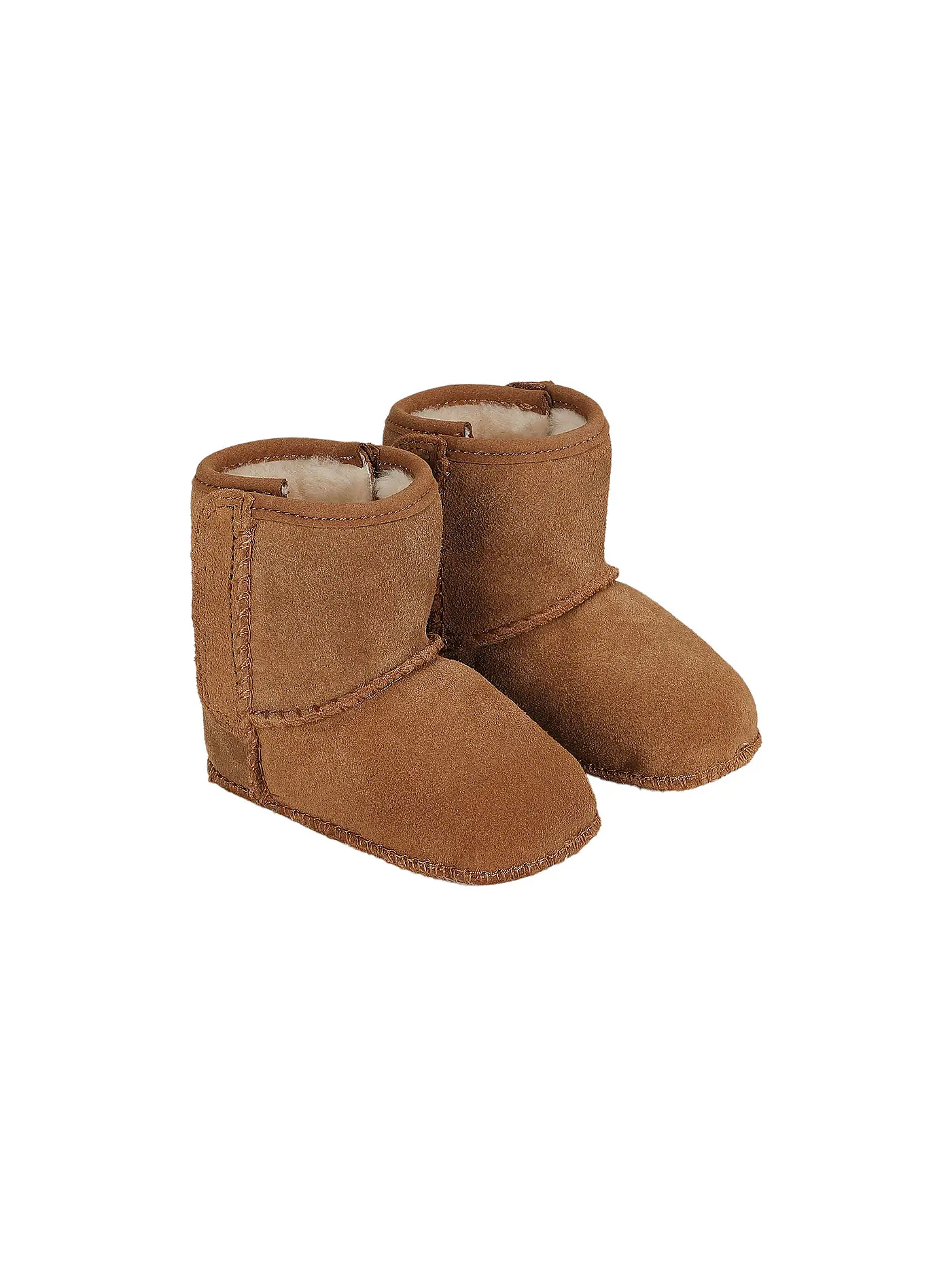 UGG | Baby Boots CLASSIC  | beige