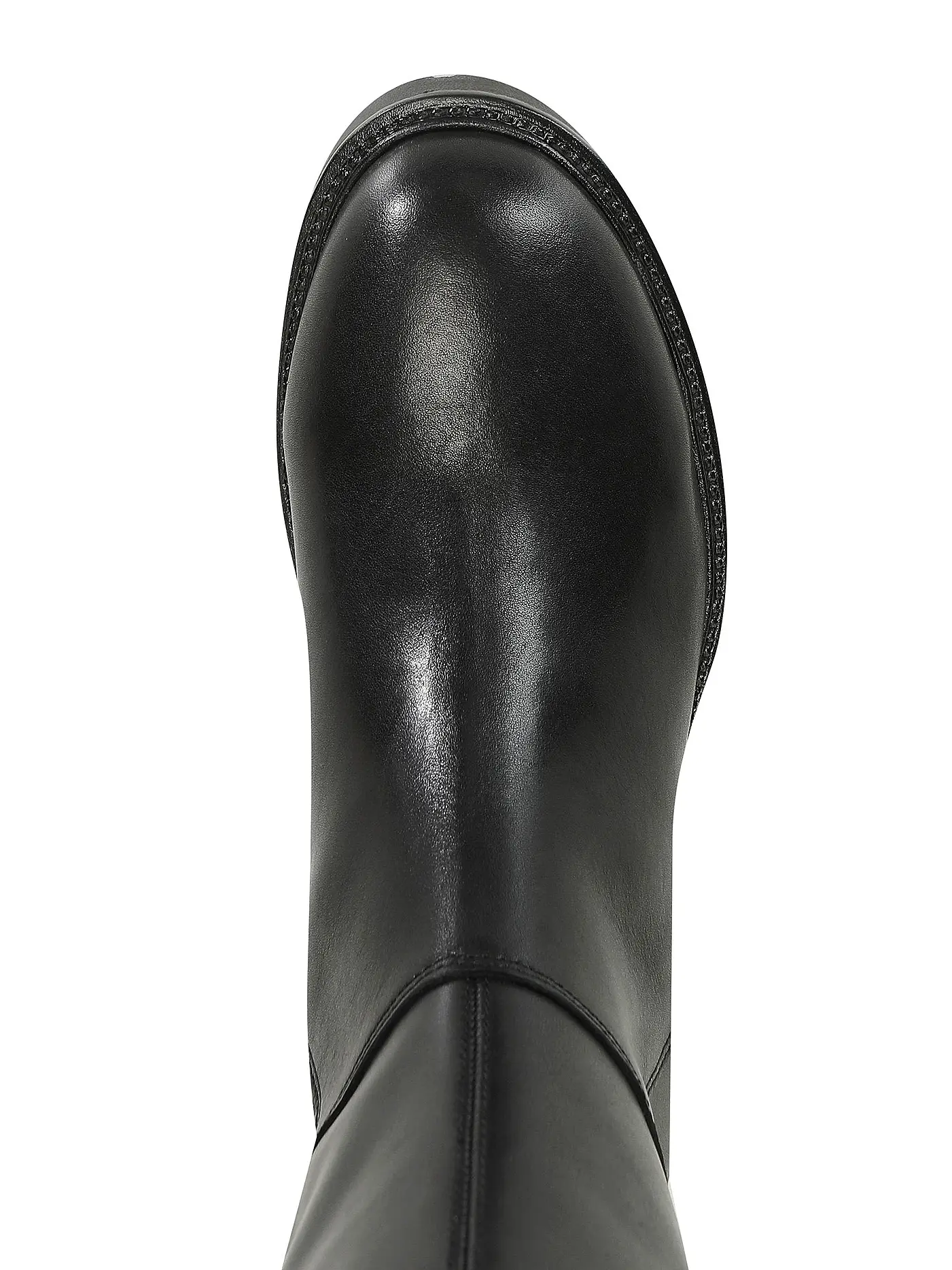 VAGABOND | Stiefel KENOVA | schwarz