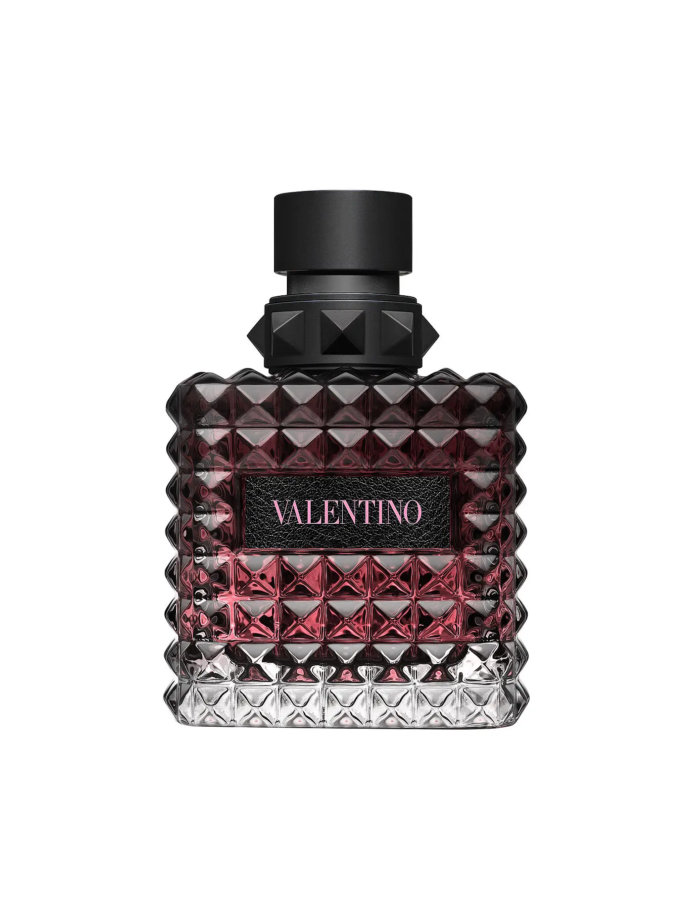VALENTINO | Born in Roma 23 Donna Eau de Parfum Intense 100ml | keine Farbe