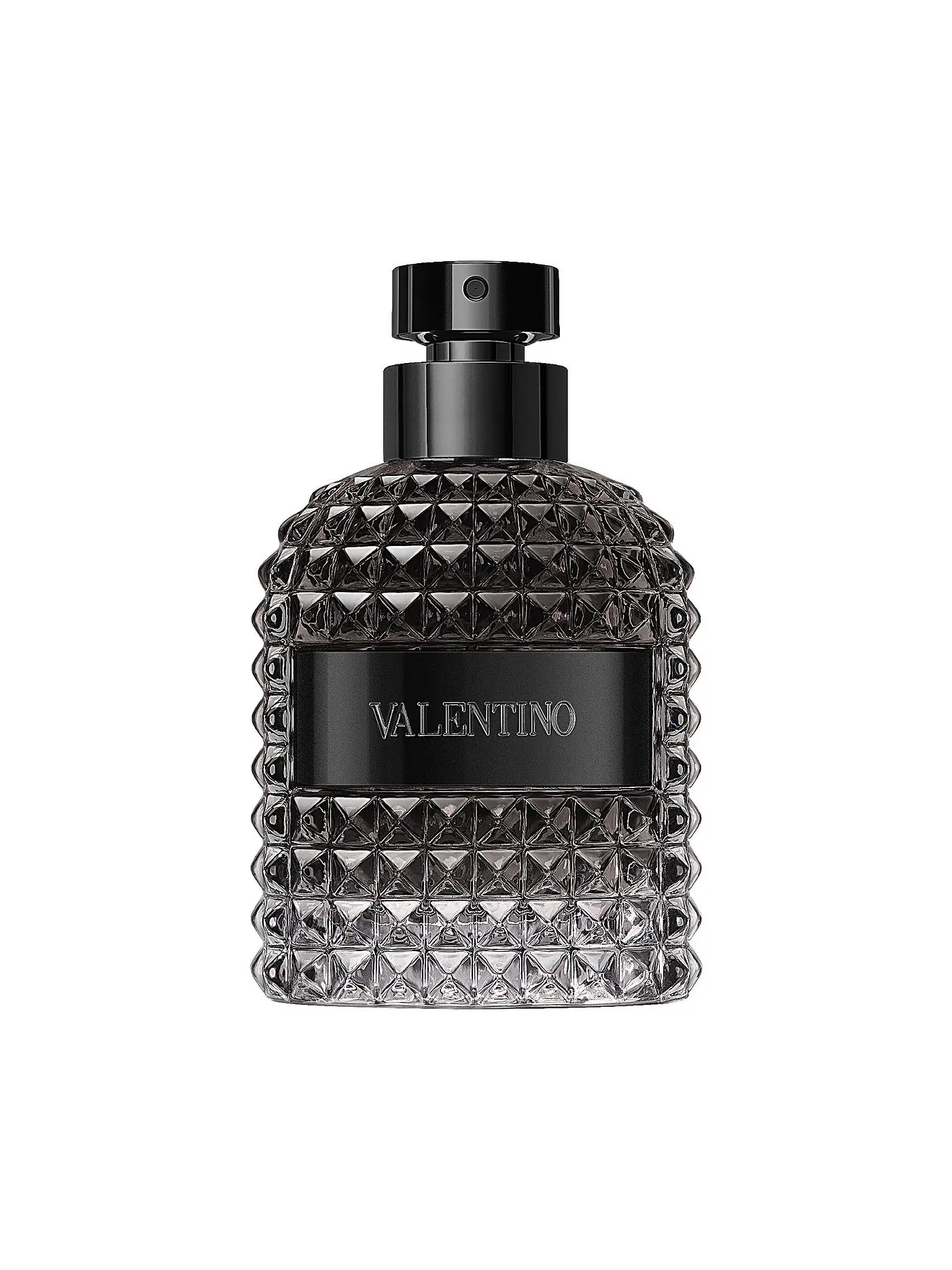 VALENTINO | Uomo Intense Eau de Parfum 100ml | keine Farbe