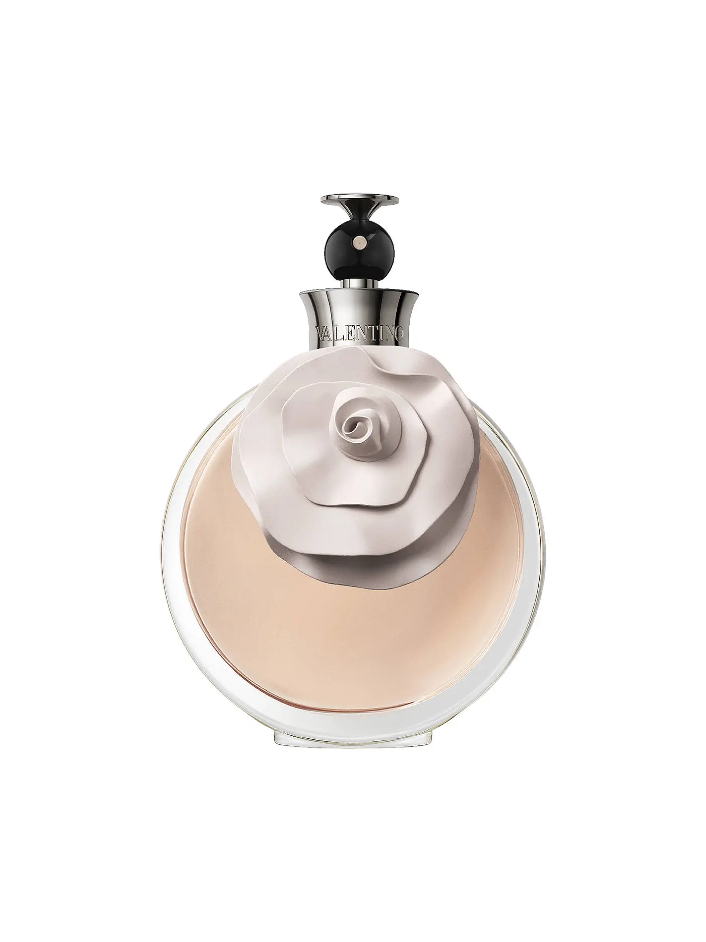 VALENTINO | Valentina Eau de Parfum 80ml | keine Farbe
