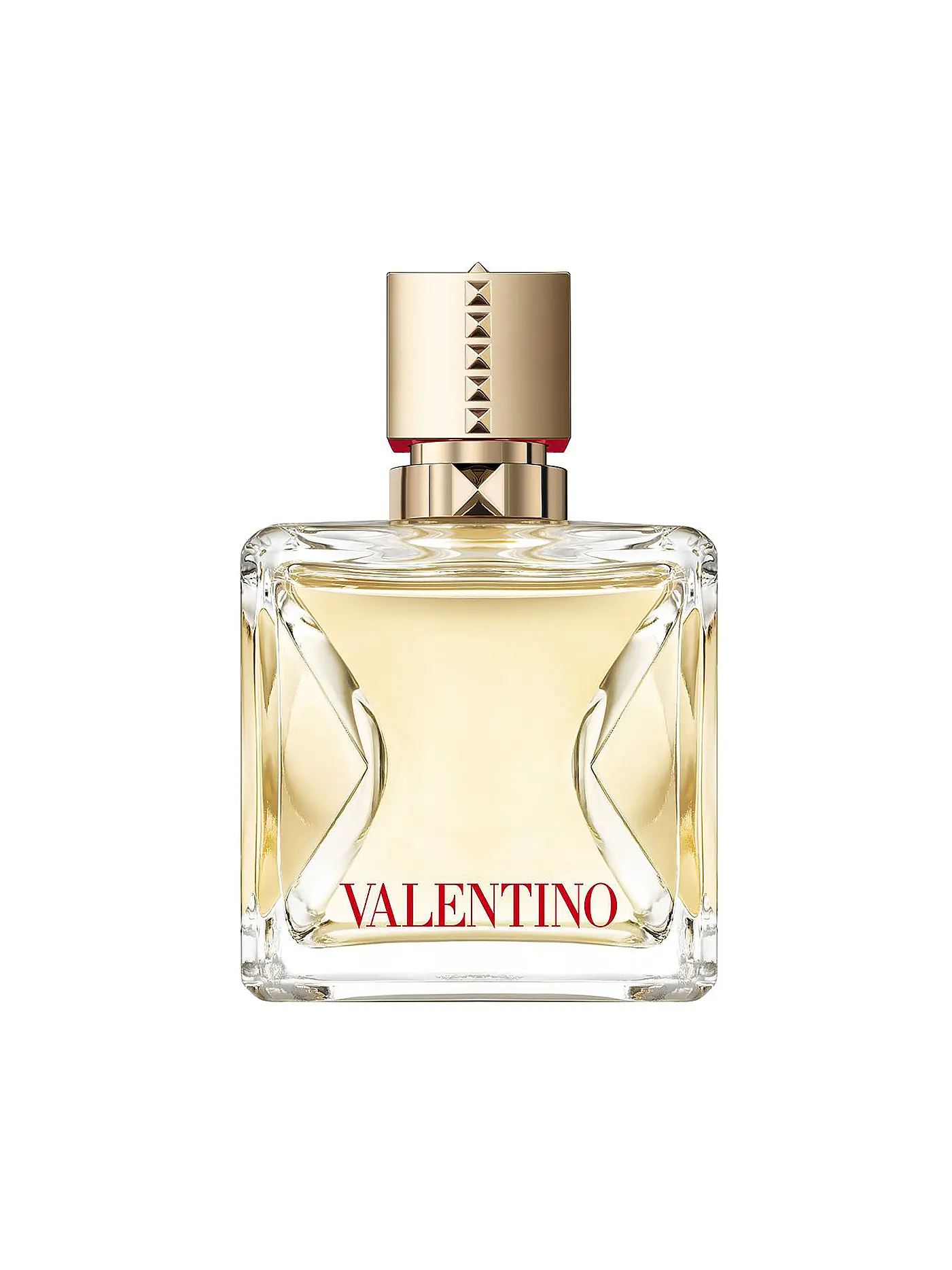 VALENTINO | Voce Viva Eau de Parfum 100ml | keine Farbe