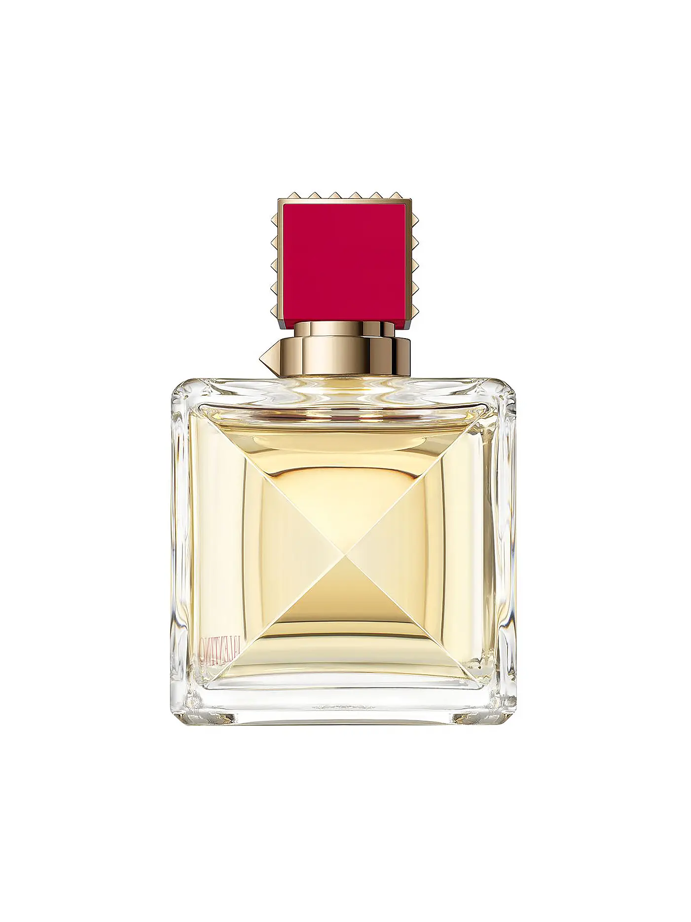 VALENTINO | Voce Viva Eau de Parfum 100ml | keine Farbe