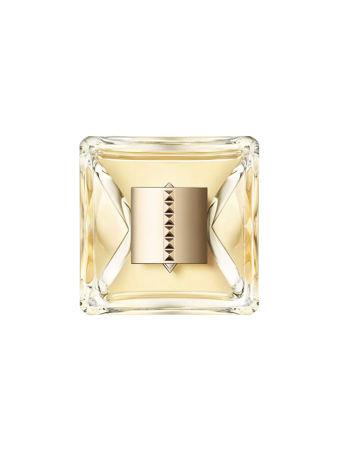 VALENTINO | Voce Viva Eau de Parfum 100ml | keine Farbe