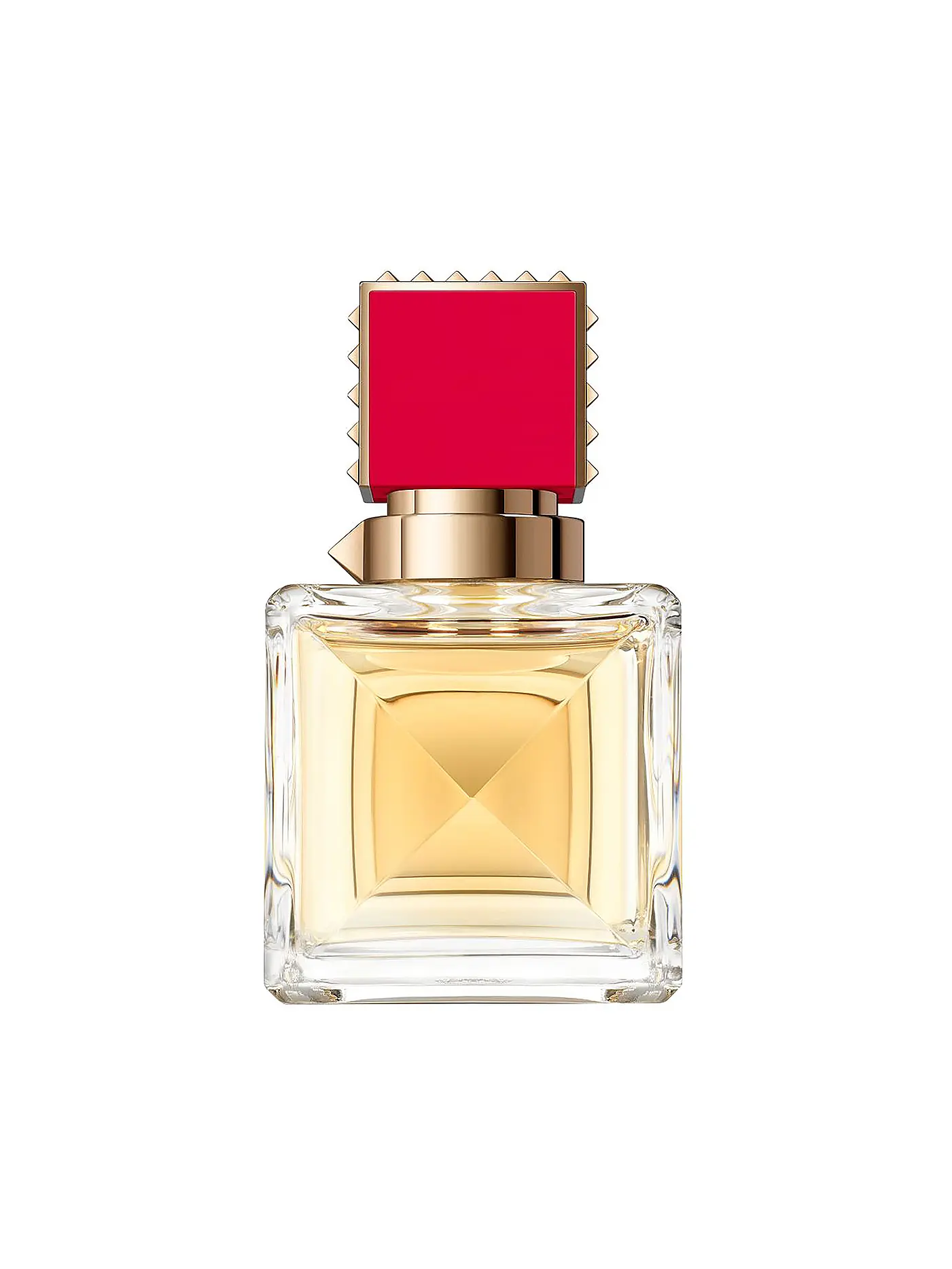 VALENTINO | Voce Viva Eau de Parfum 30ml | keine Farbe