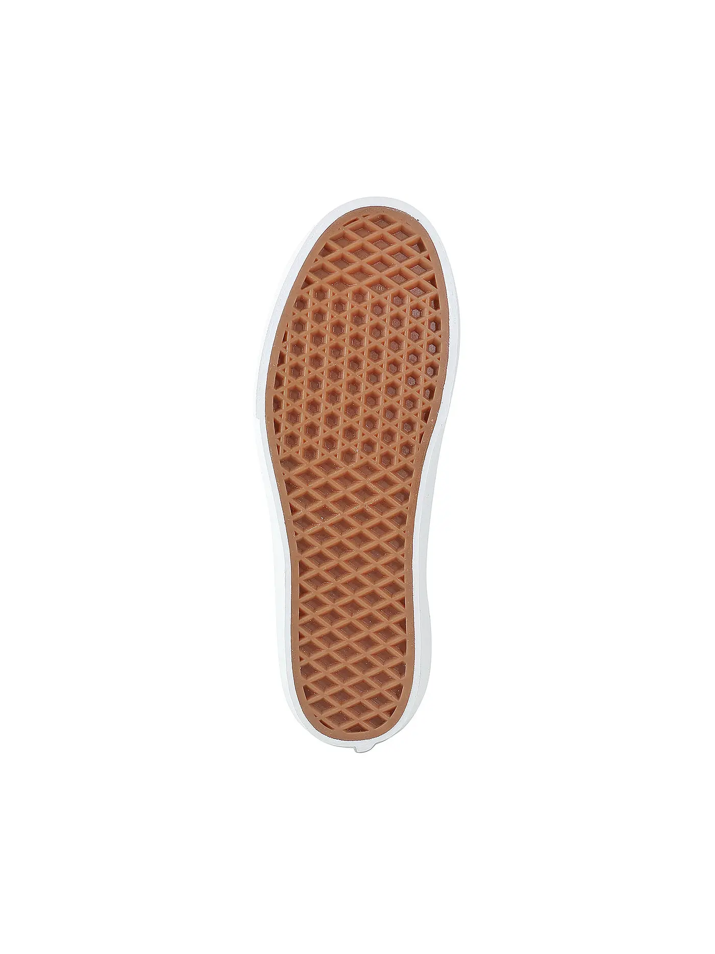 VANS | Sneaker DOHENY | lila