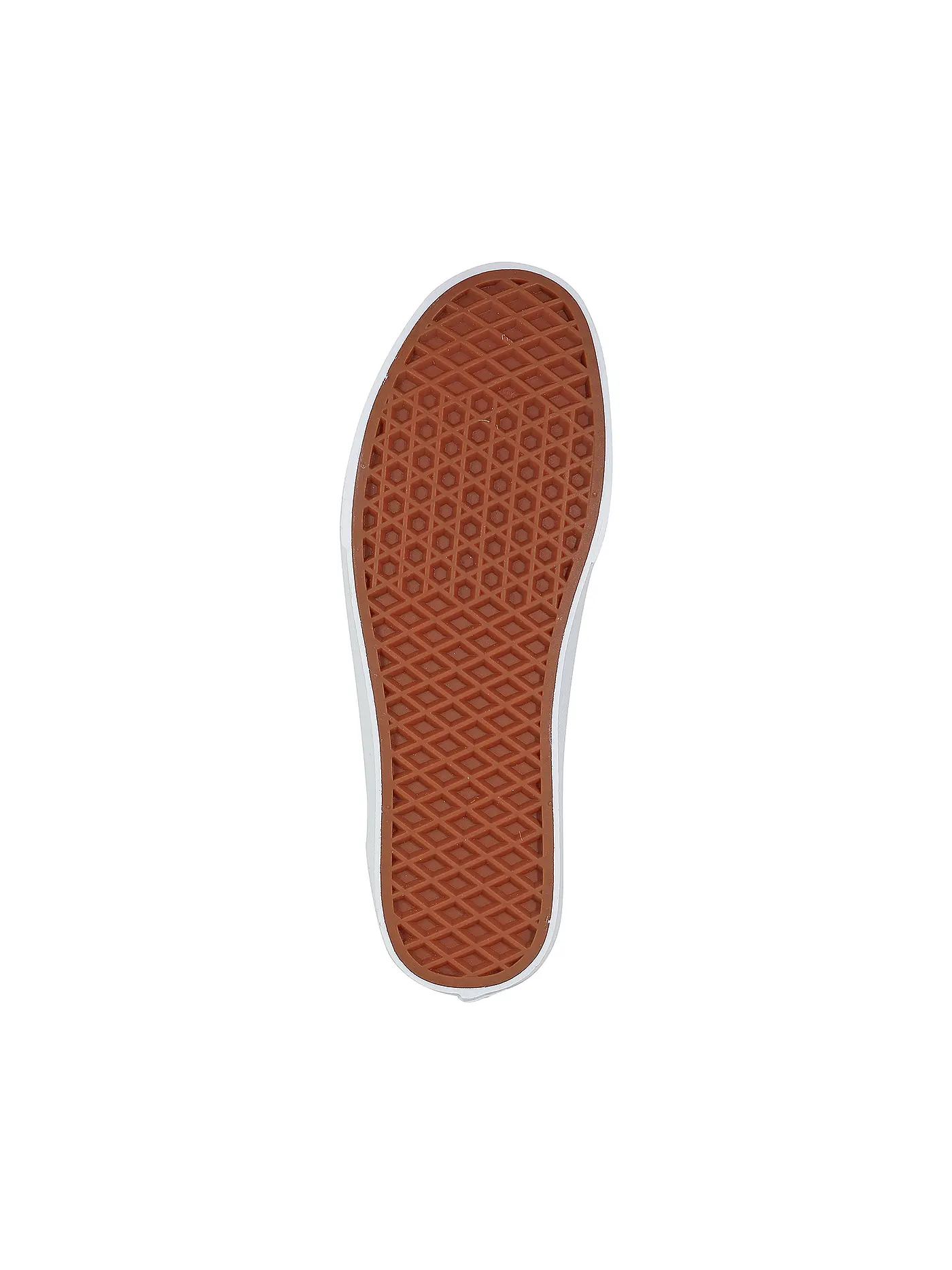 VANS | Sneaker FILMORE DECON | lila