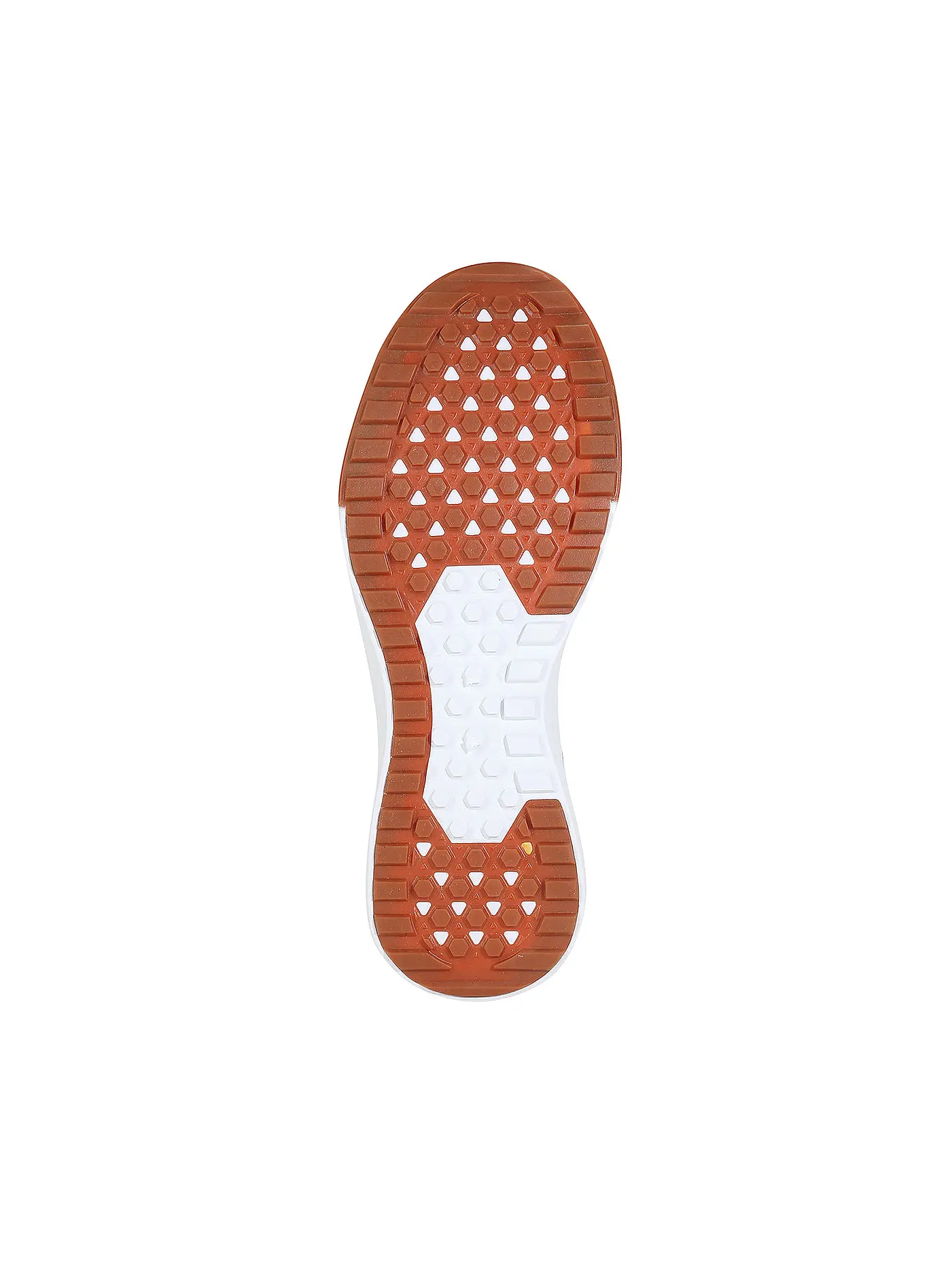 VANS | Sneaker RANGE EXP | schwarz