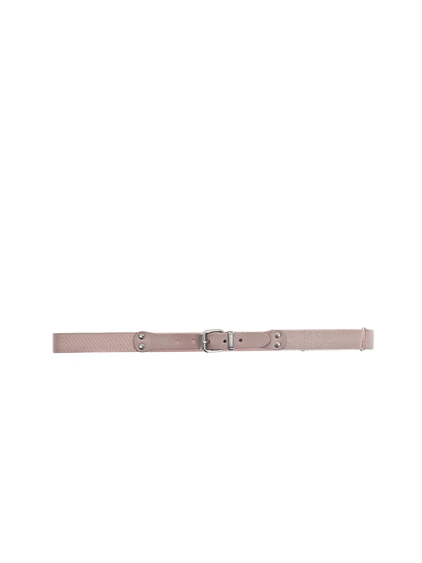 VANZETTI | Mädchen Gürtel  | rosa