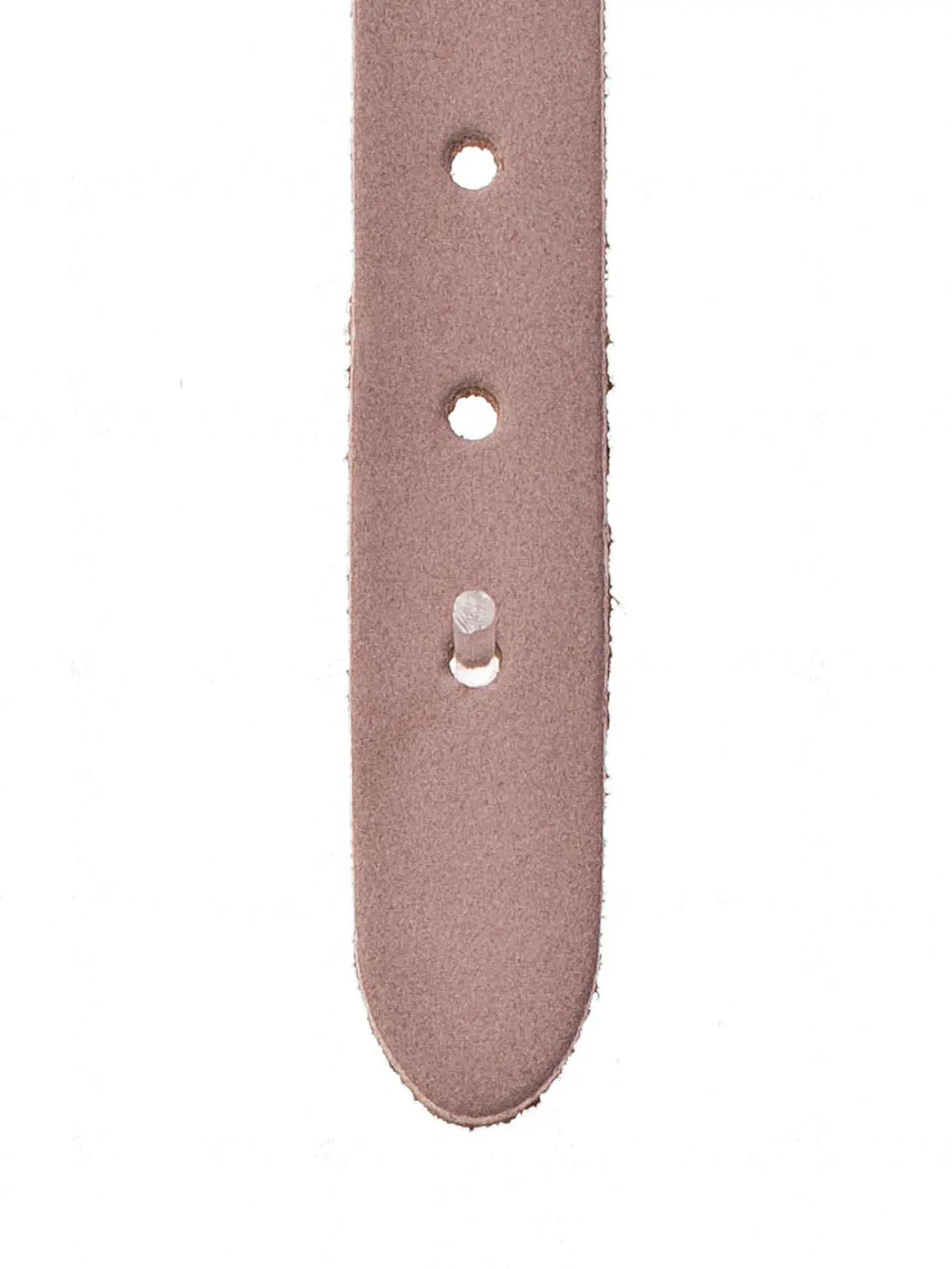 VANZETTI | Mädchen Gürtel  | rosa