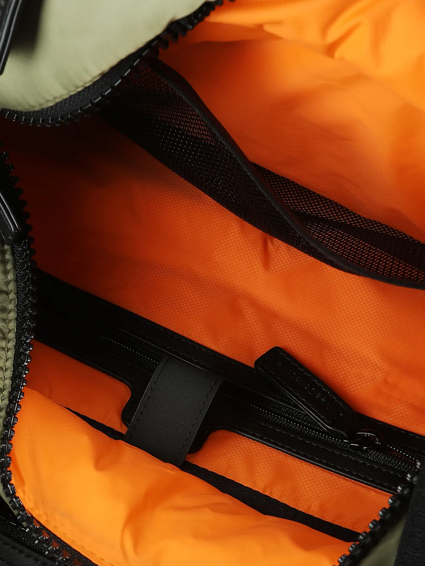 VEE COLLECTIVE | Tasche - Shopper CABA SHOPPER | olive