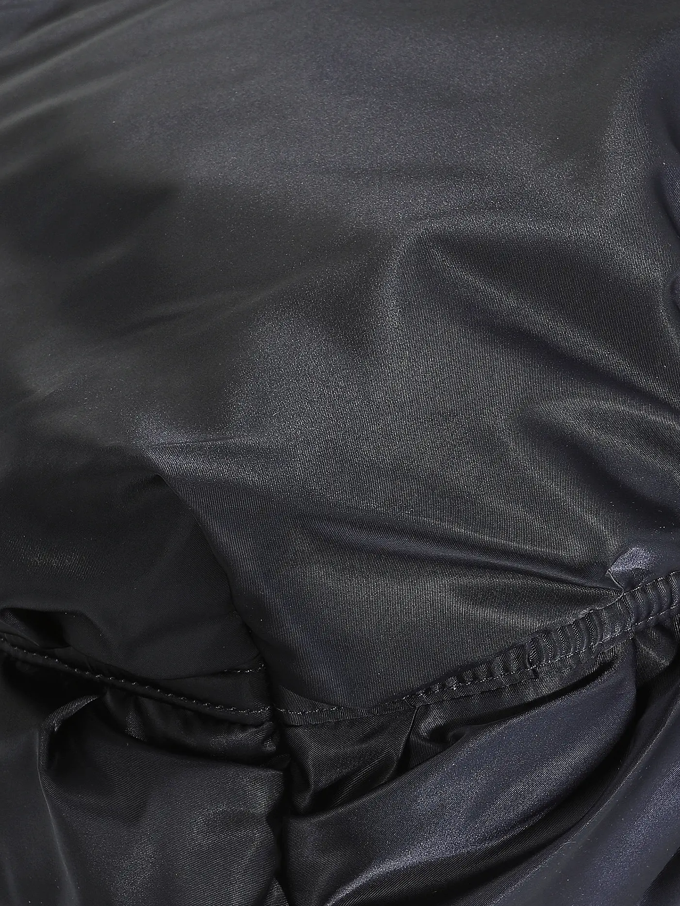 VEE COLLECTIVE | Tasche - Shopper CABA SHOPPER | dunkelblau