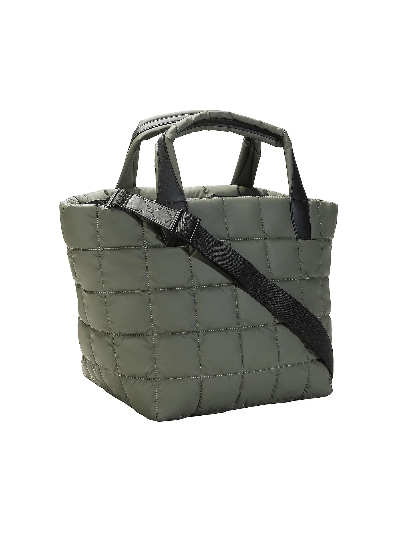 VEE COLLECTIVE | Tasche - Shopper PORTER TOTE Medium | olive