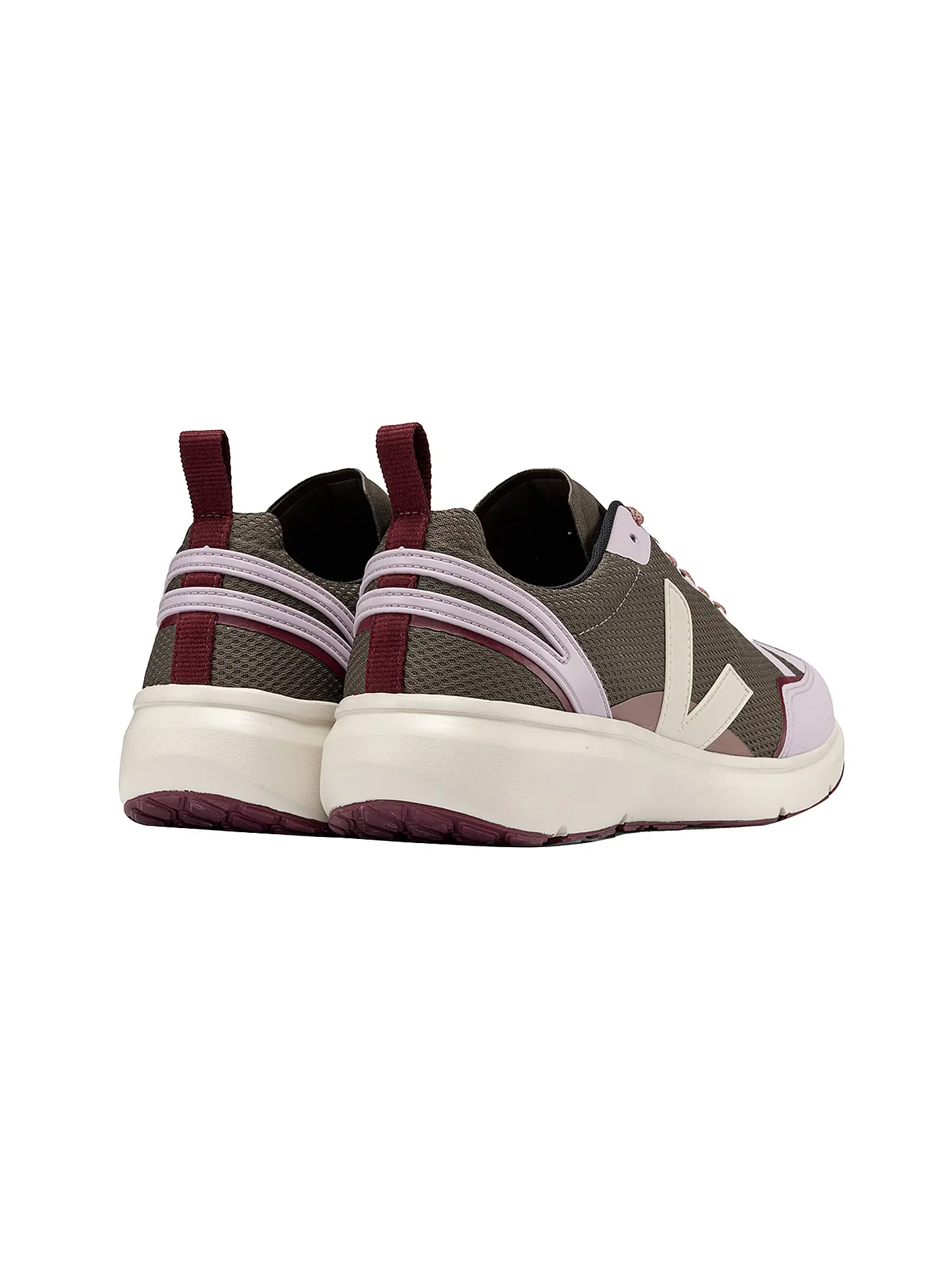 VEJA | Sneaker CONDOR 2 | olive