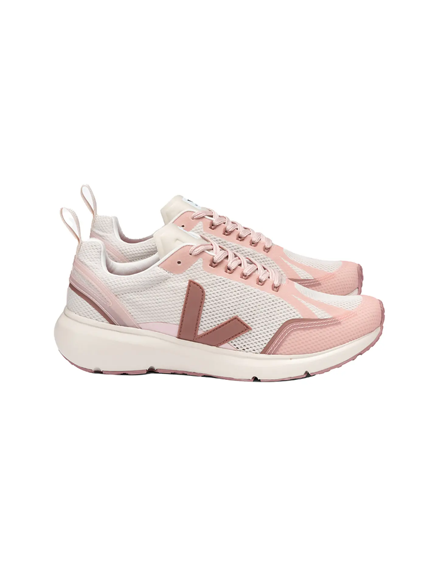 VEJA | Sneaker CONDOR 2 | creme