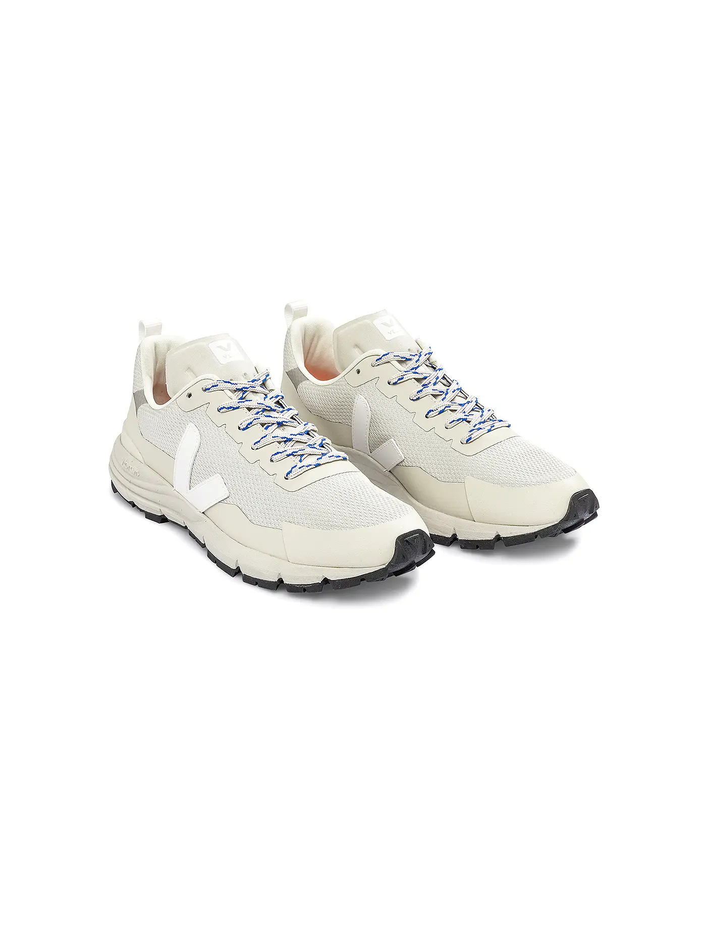 VEJA | Sneaker DEKKAN  | creme