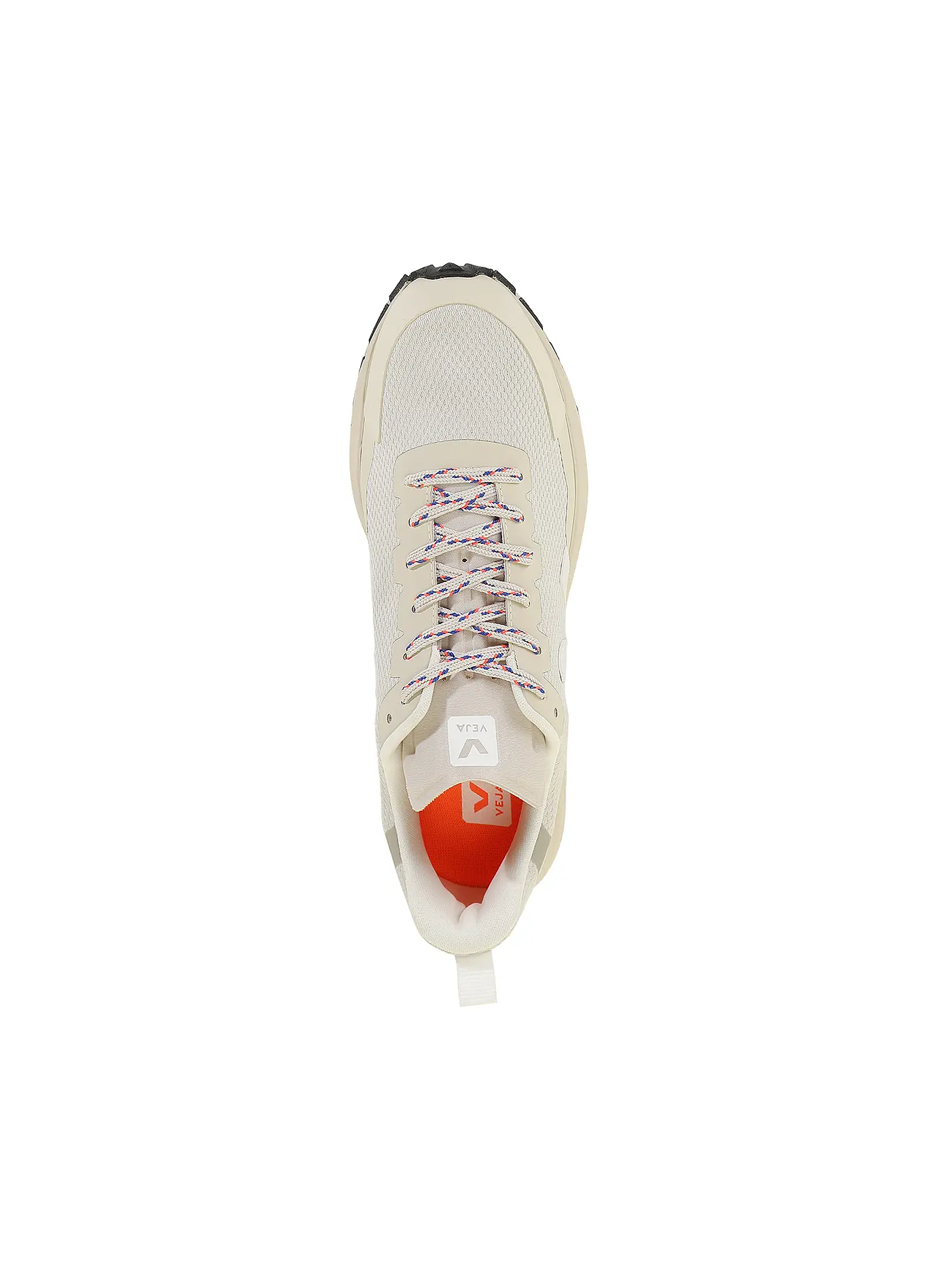 VEJA | Sneaker DEKKAN  | weiss
