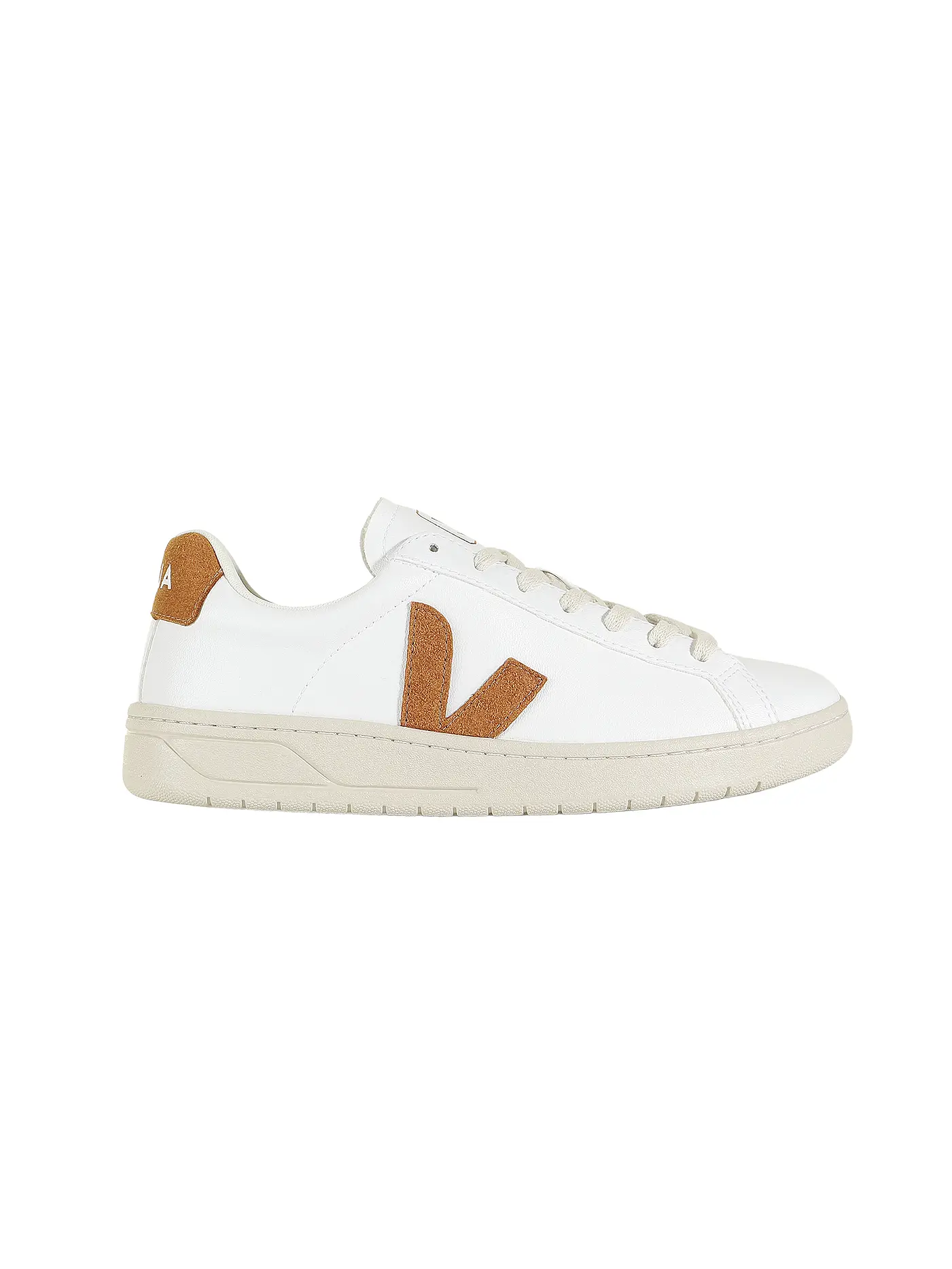 VEJA | Sneaker UCRA VEGAN  | weiss