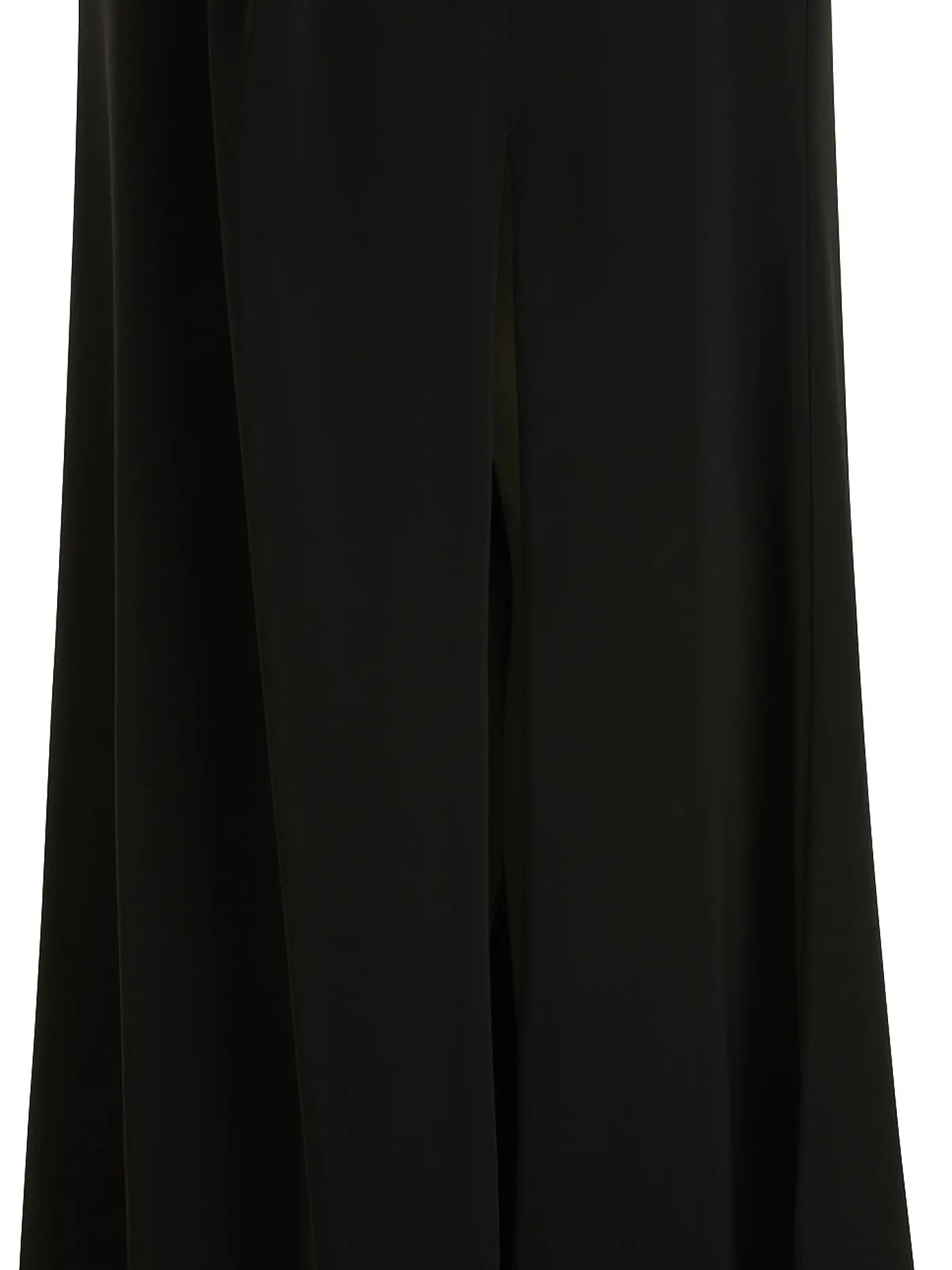 VERA MONT | Abendkleid  | schwarz