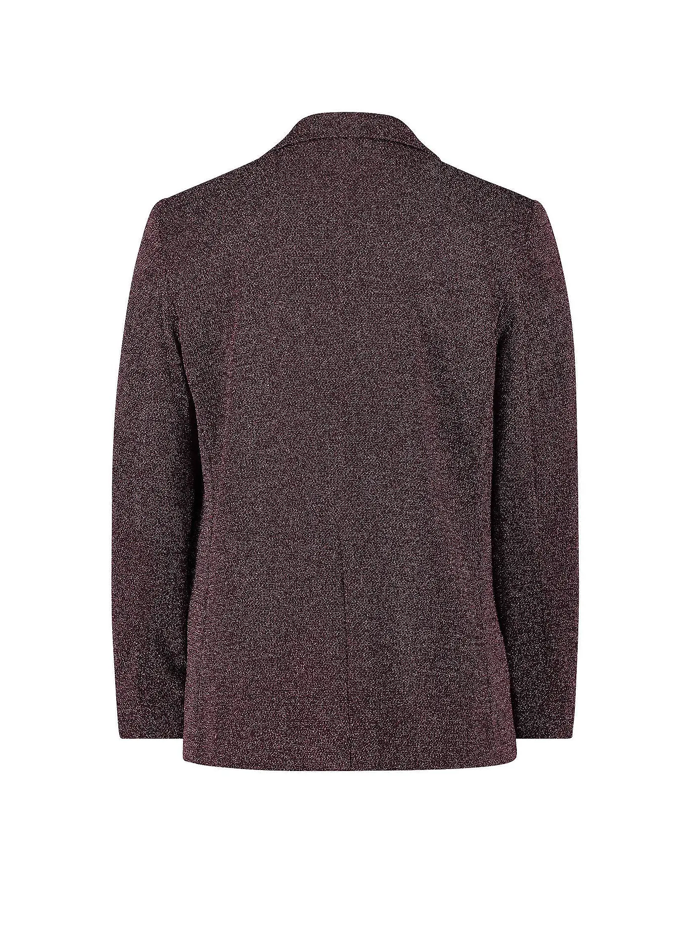 VERA MONT | Blazer  | schwarz
