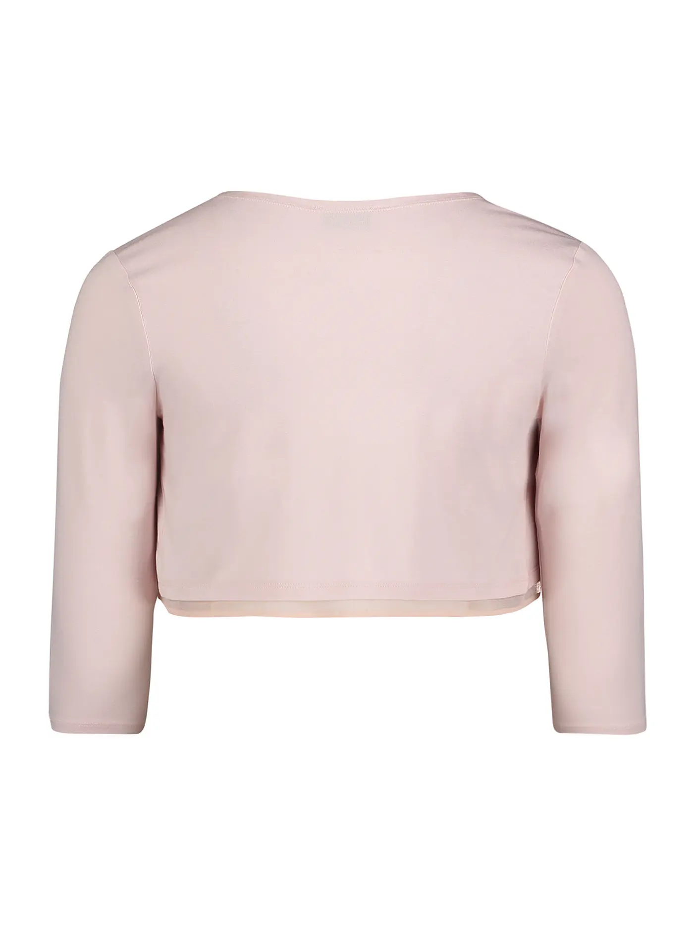 VERA MONT | Bolero | rosa