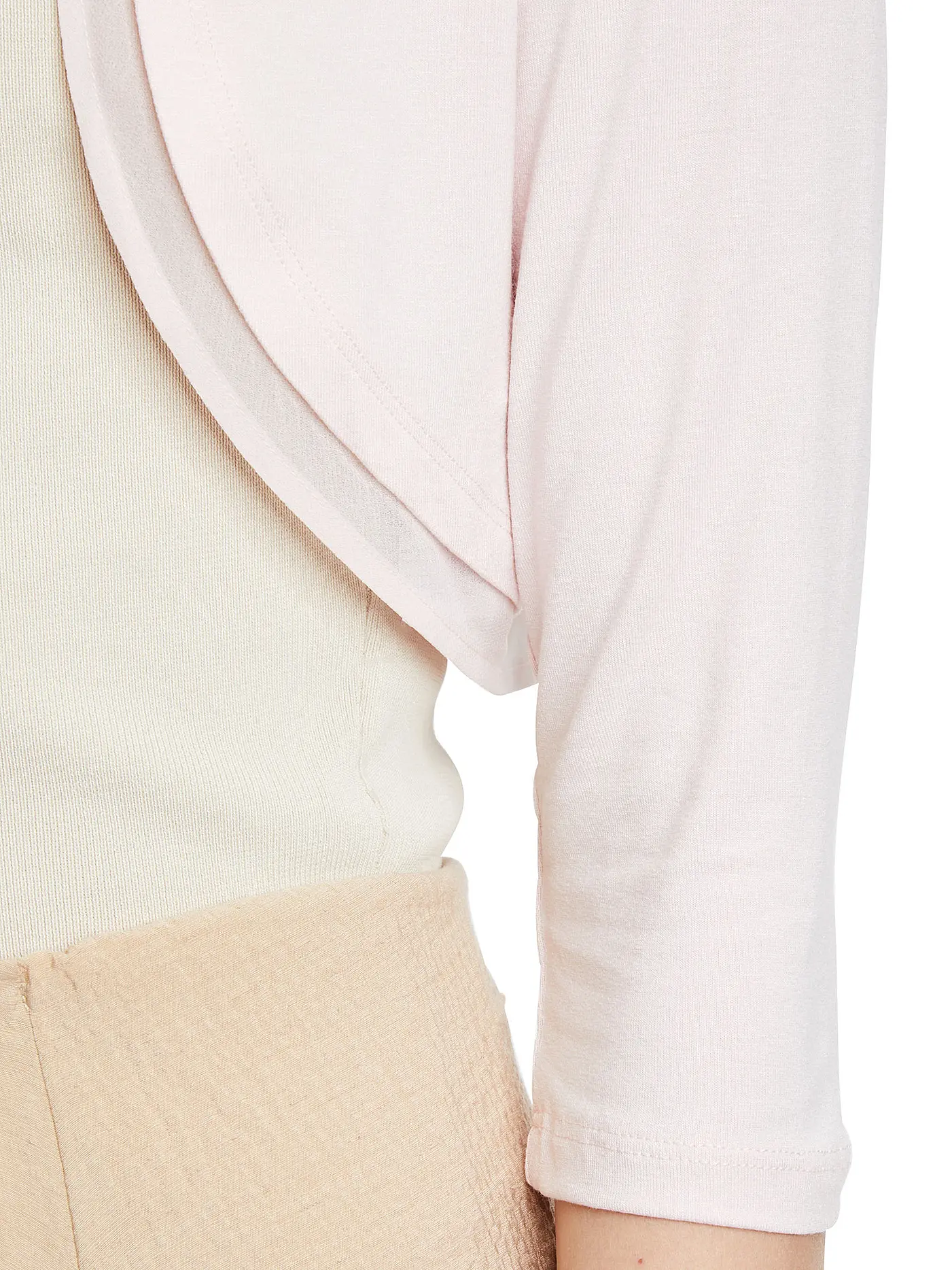 VERA MONT | Bolero | rosa